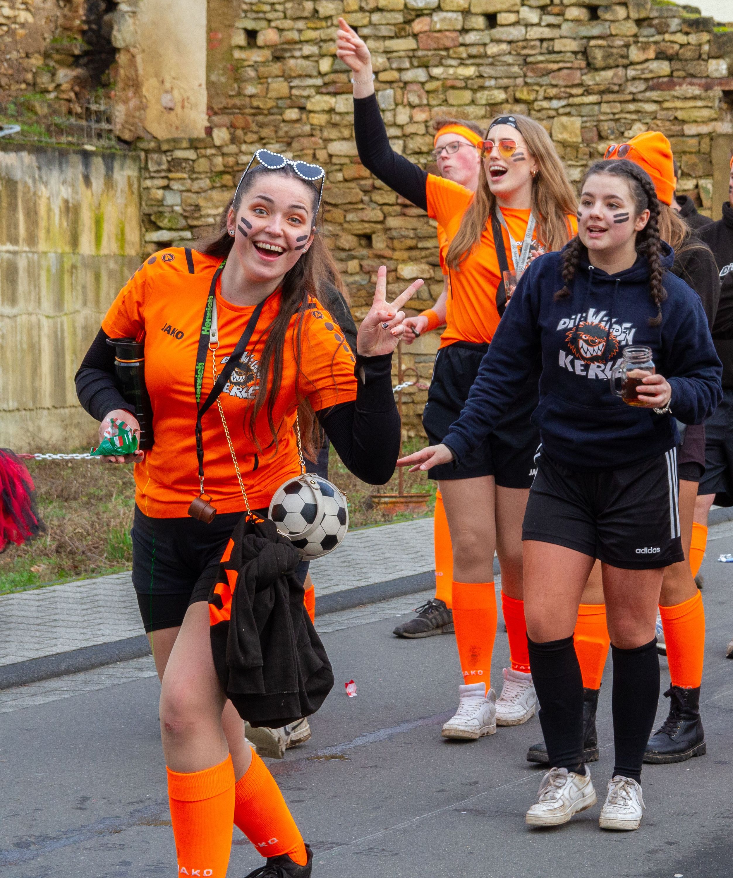 Rosenmontag Wallendorf2024 0277