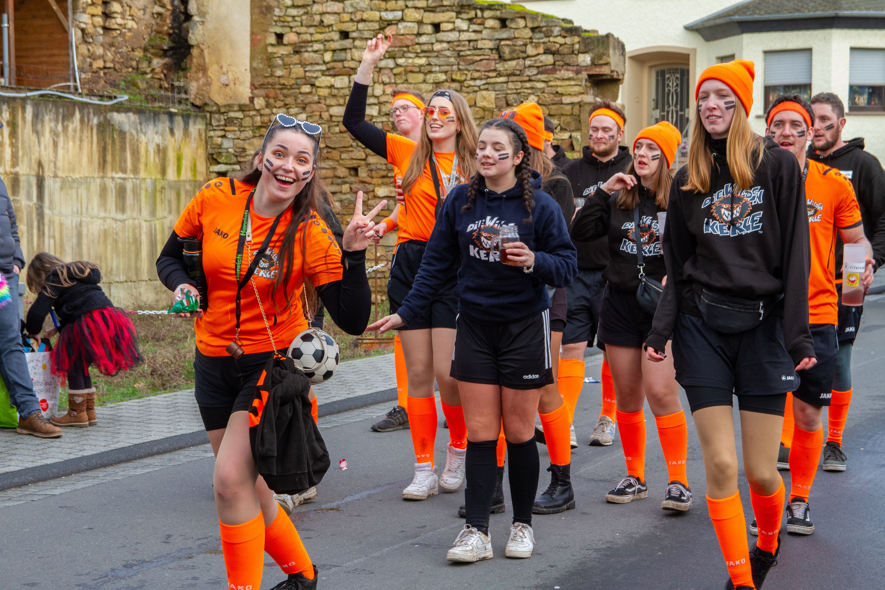 Rosenmontag Wallendorf2024 0278