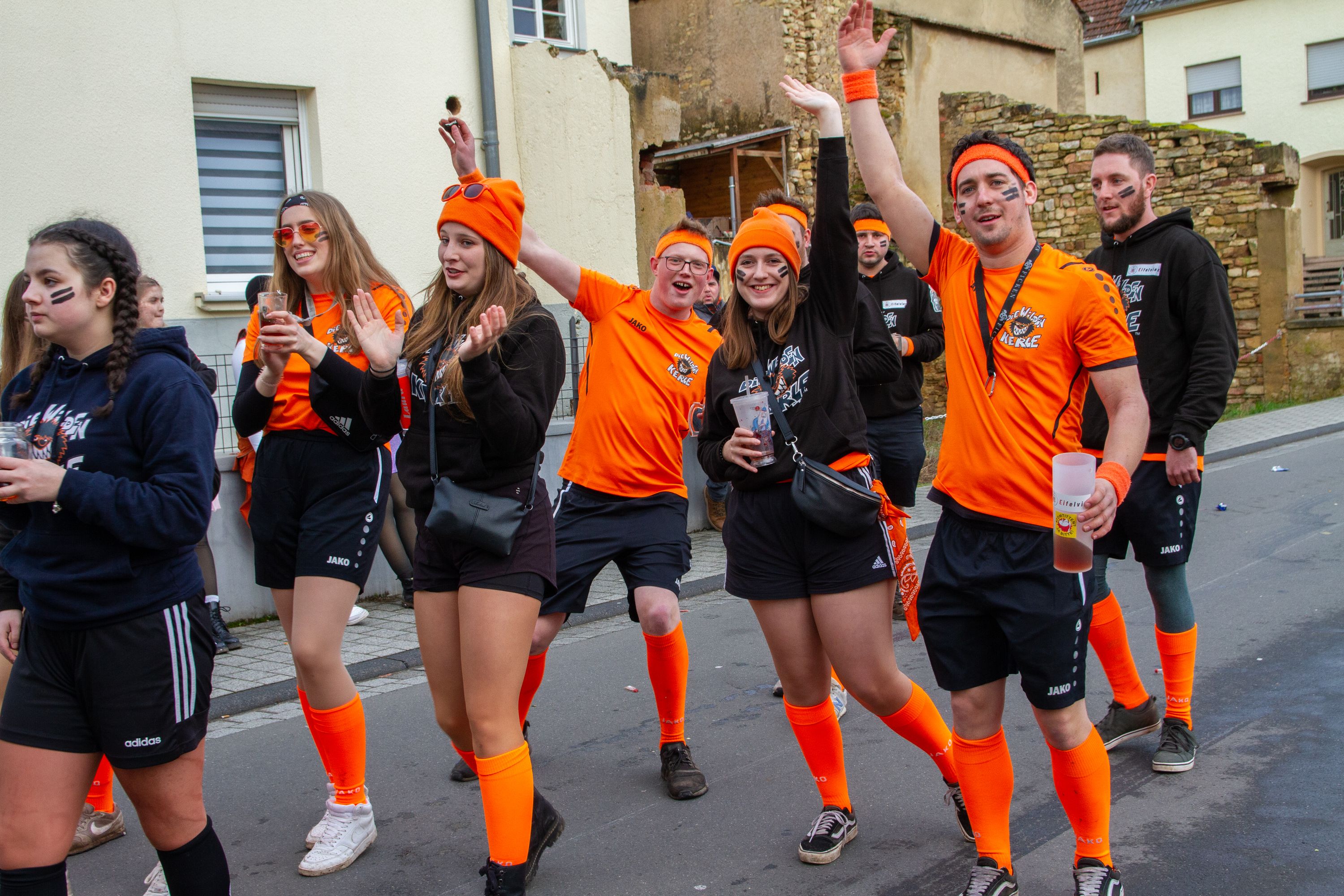 Rosenmontag Wallendorf2024 0280