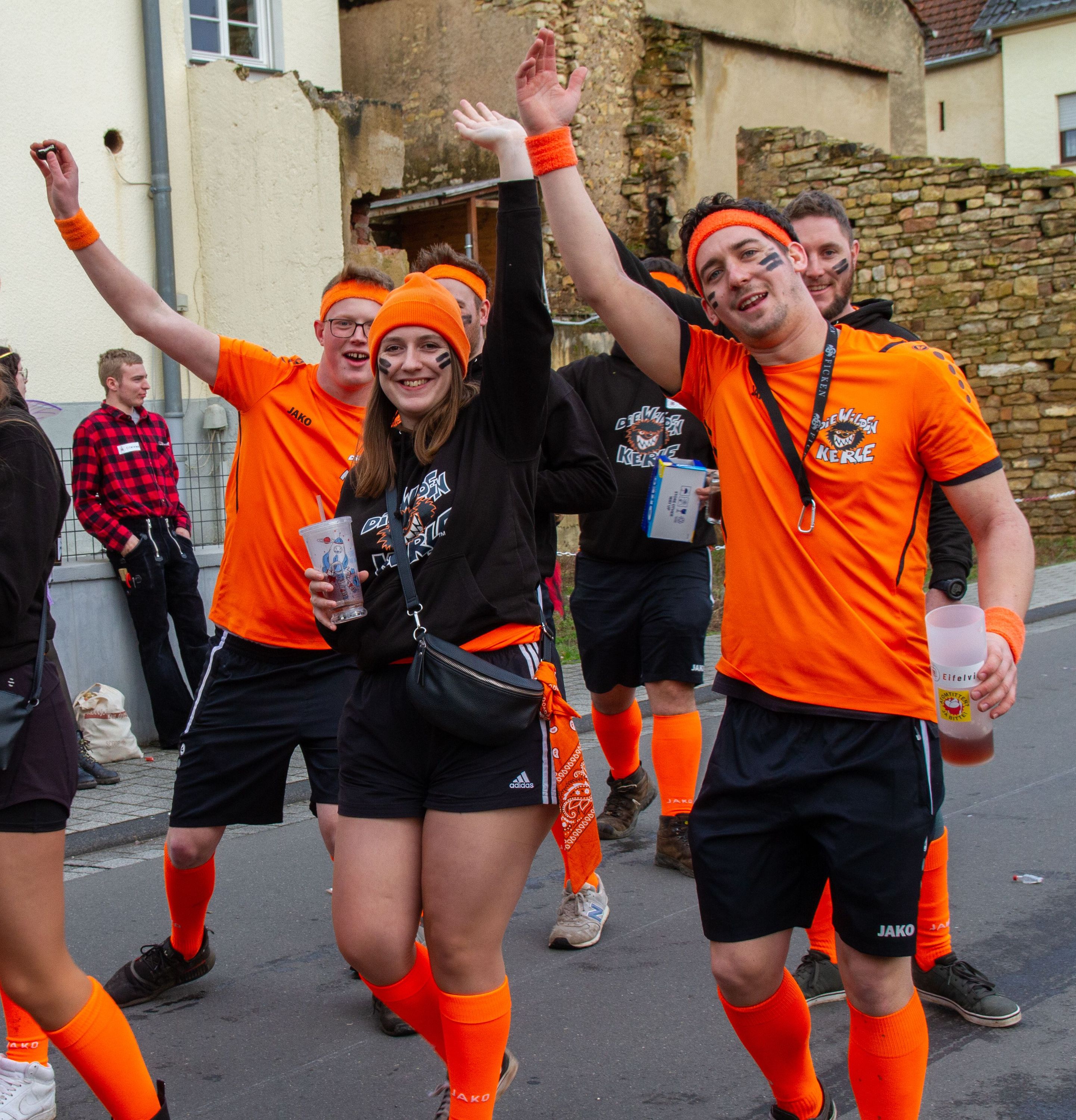 Rosenmontag Wallendorf2024 0282