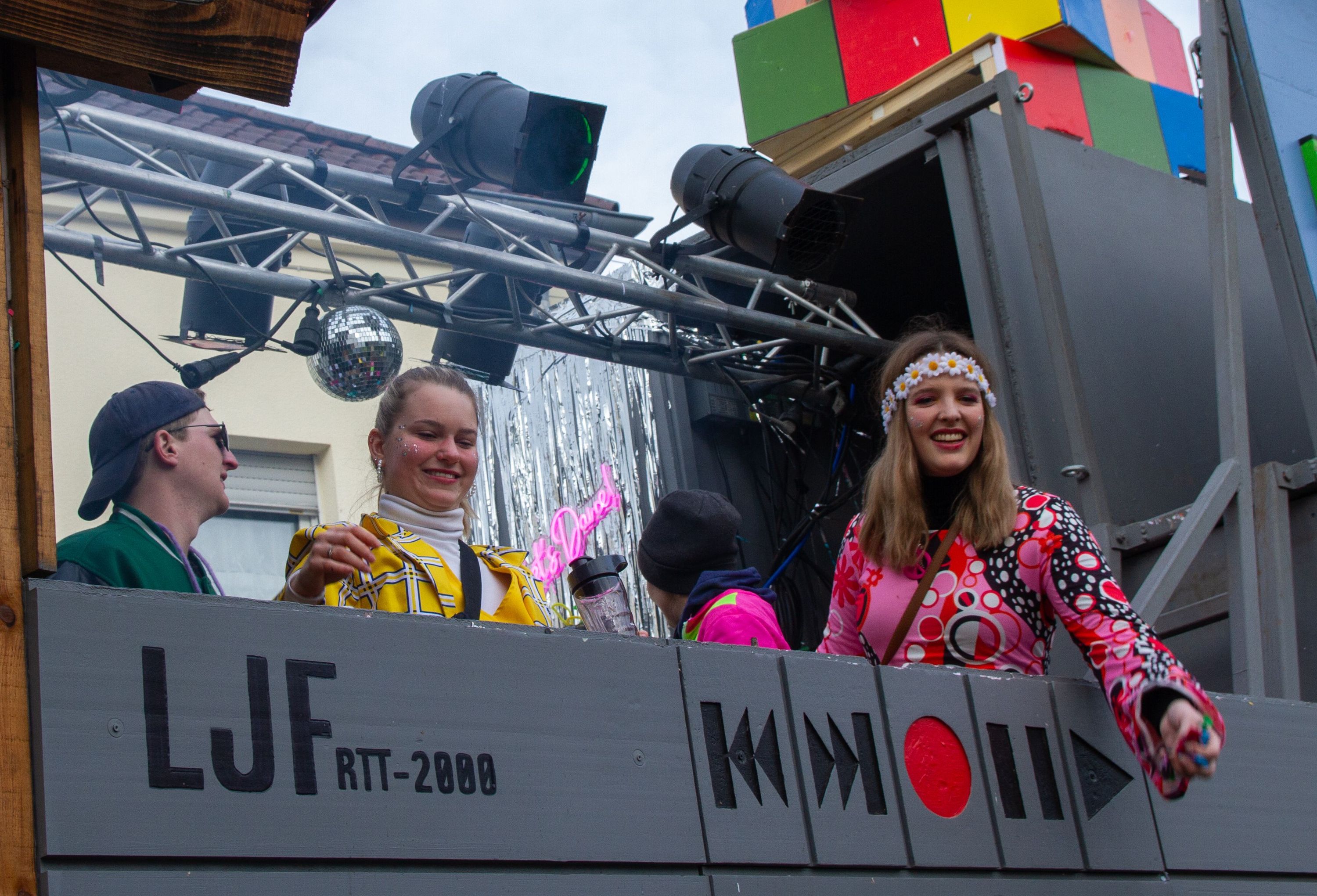 Rosenmontag Wallendorf2024 0284