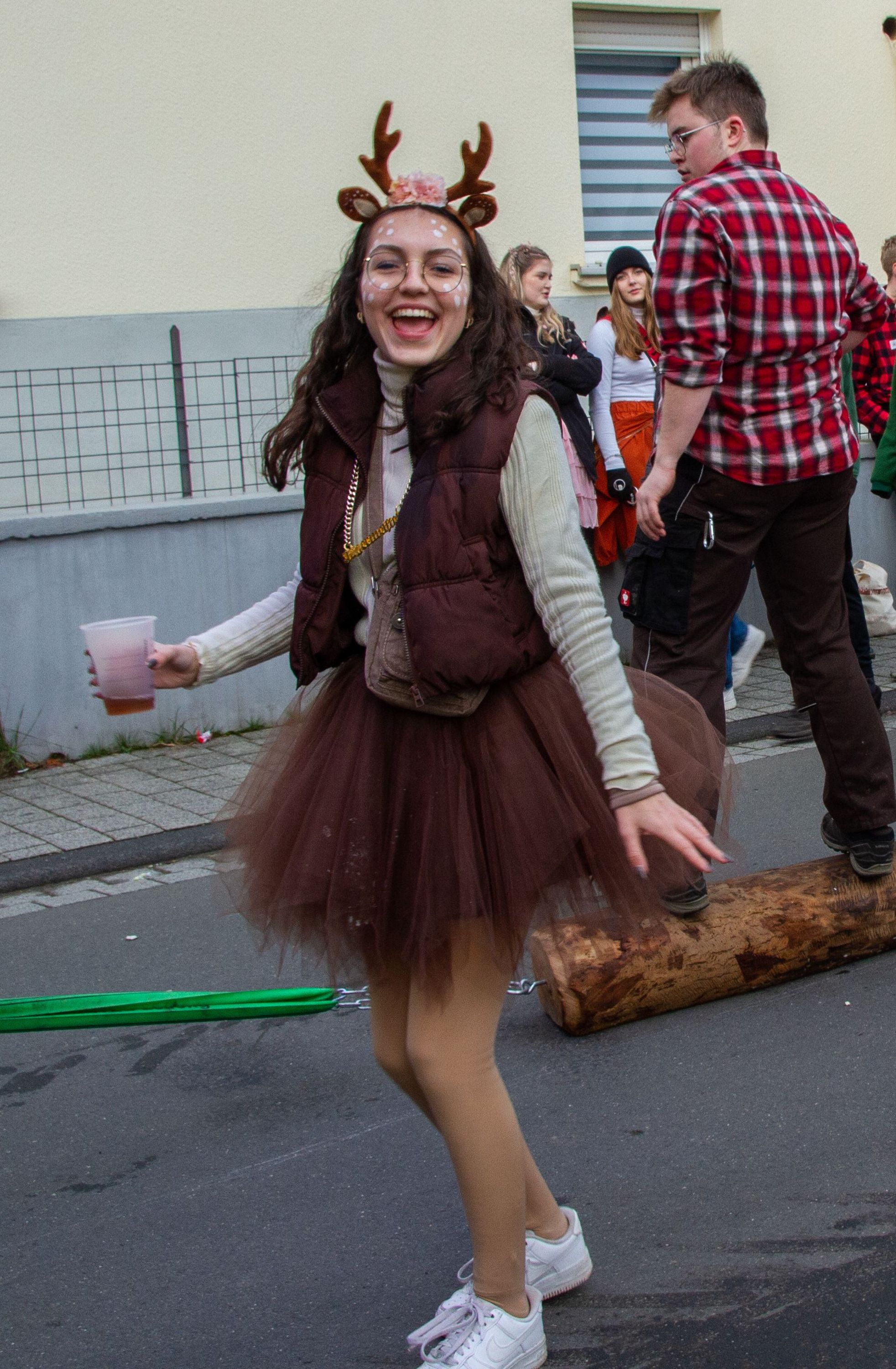 Rosenmontag Wallendorf2024 0285