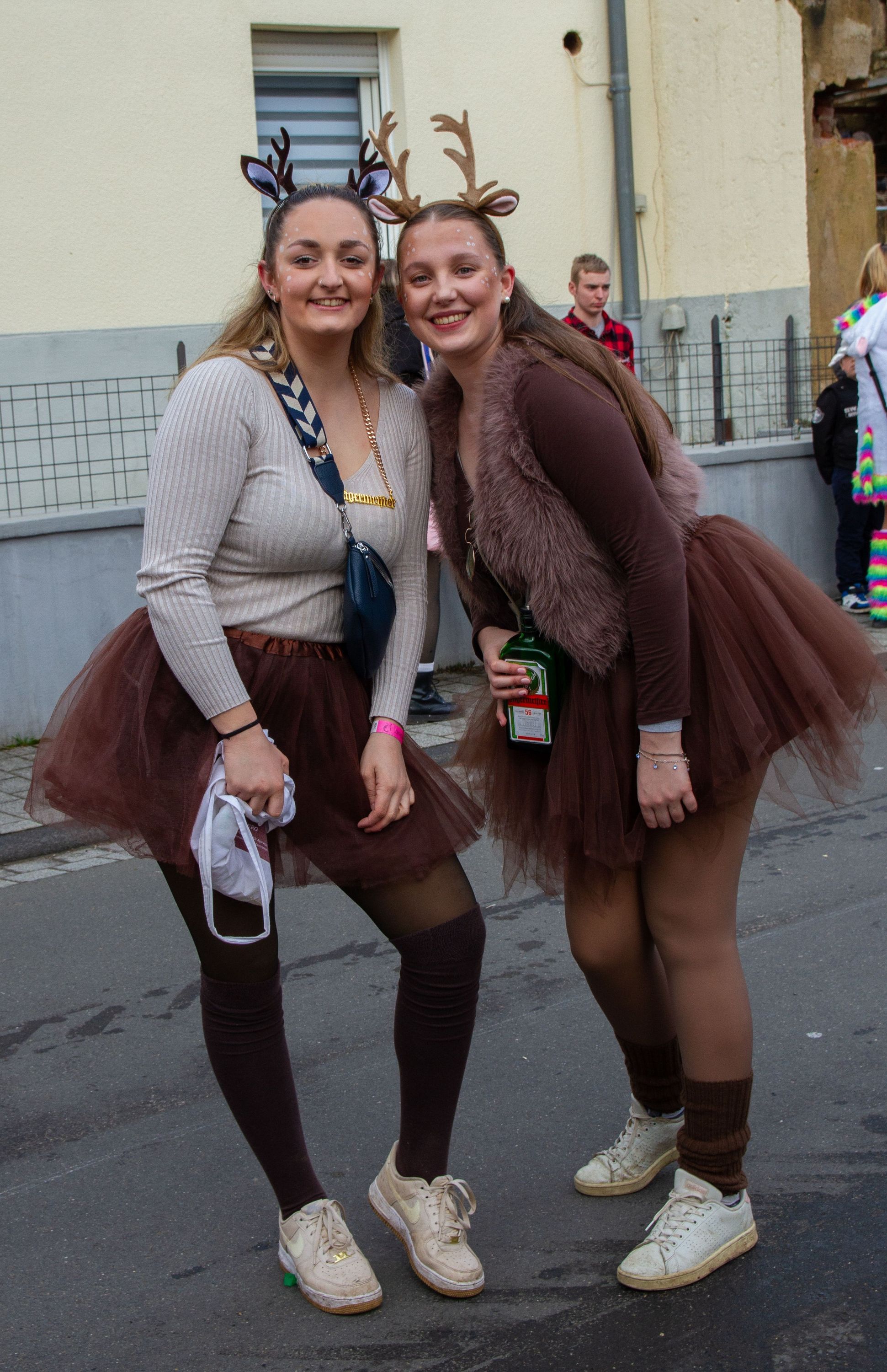 Rosenmontag Wallendorf2024 0287