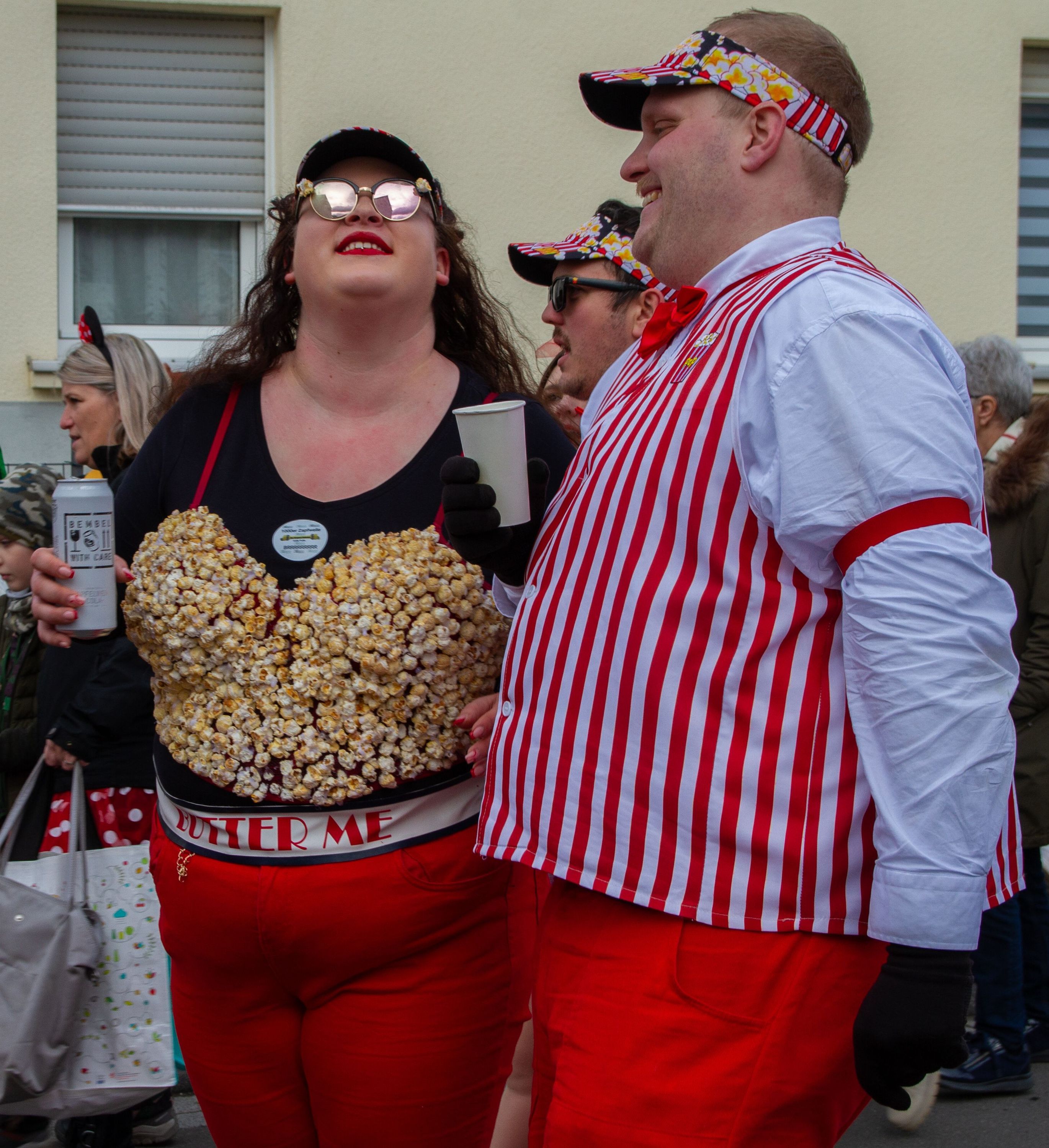 Rosenmontag Wallendorf2024 0289