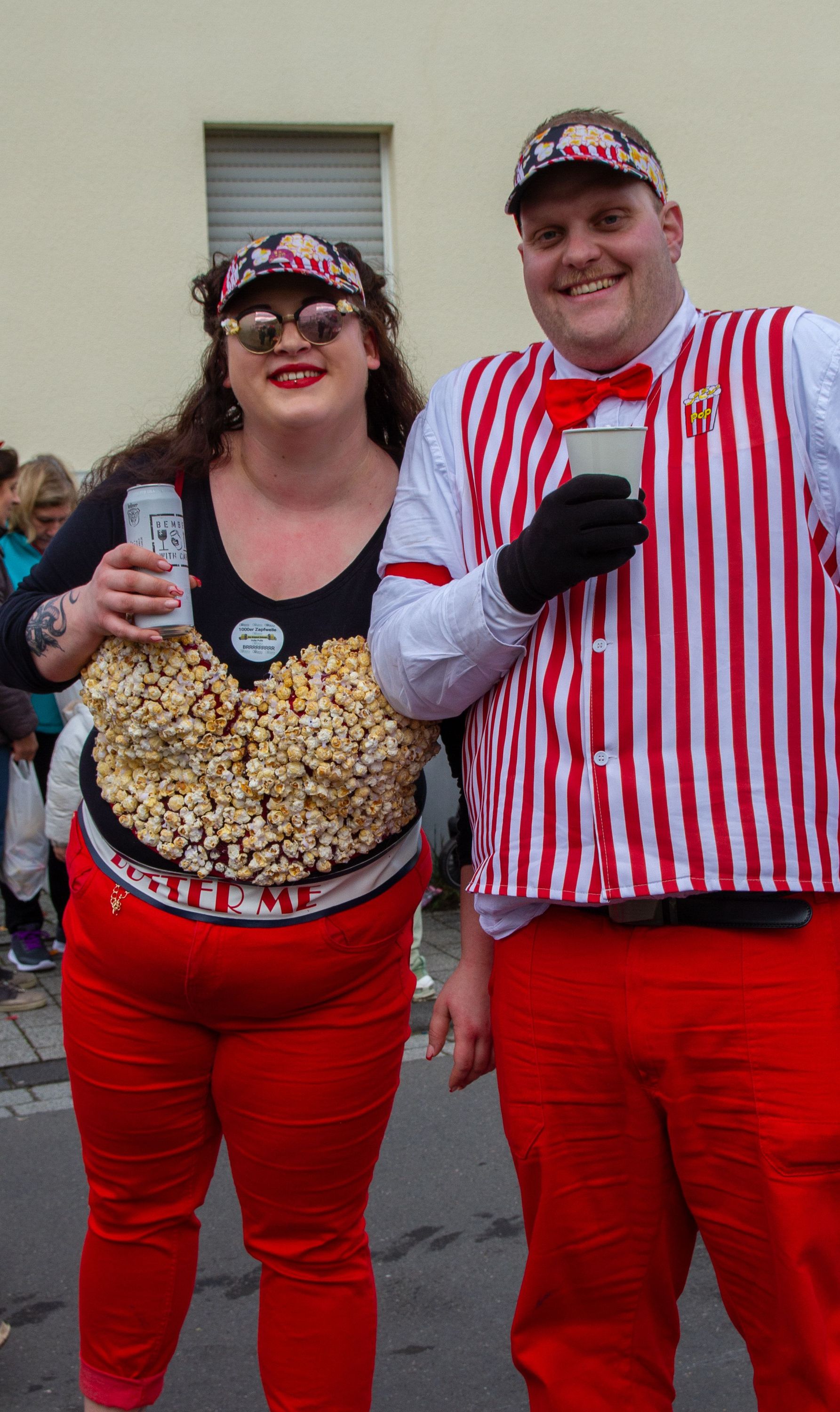 Rosenmontag Wallendorf2024 0292