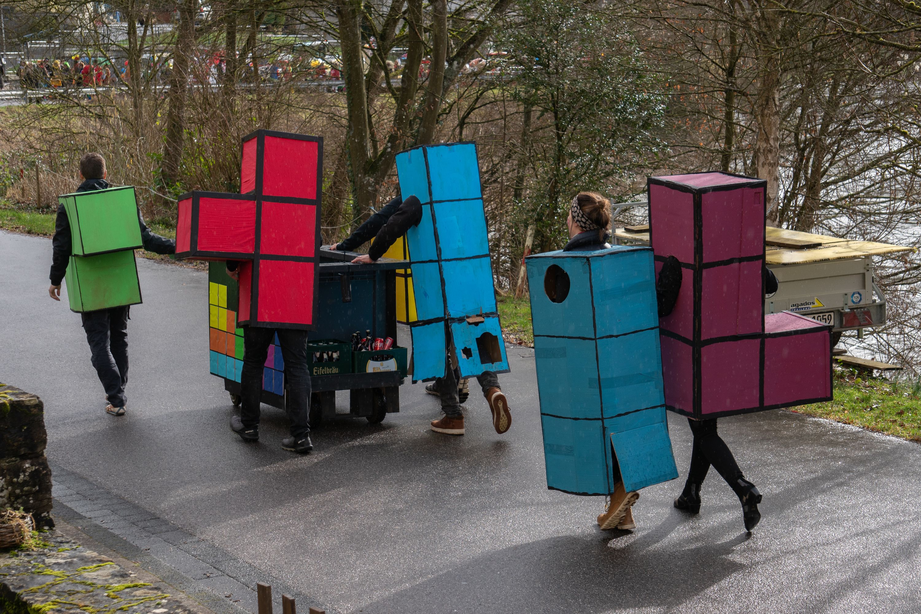 Rosenmontag Wallendorf2024 0295