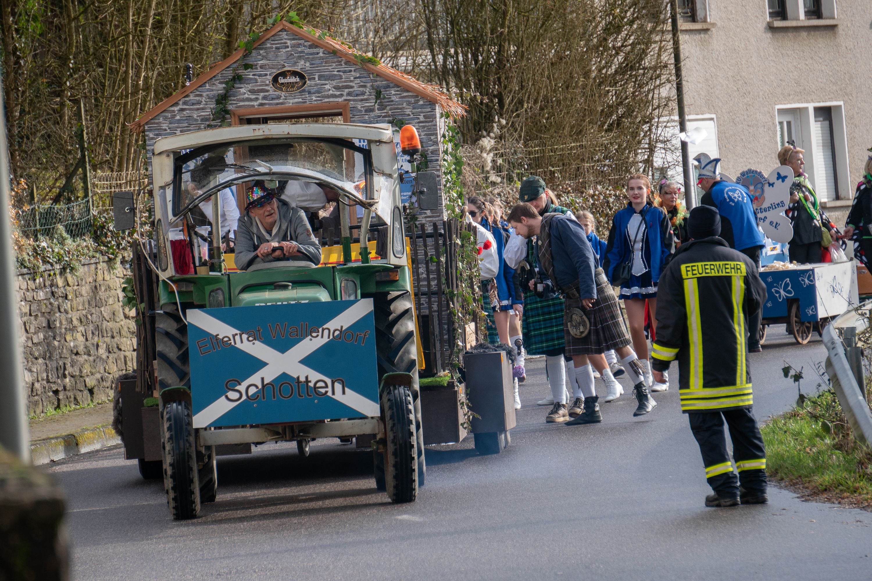 Rosenmontag Wallendorf2024 0298