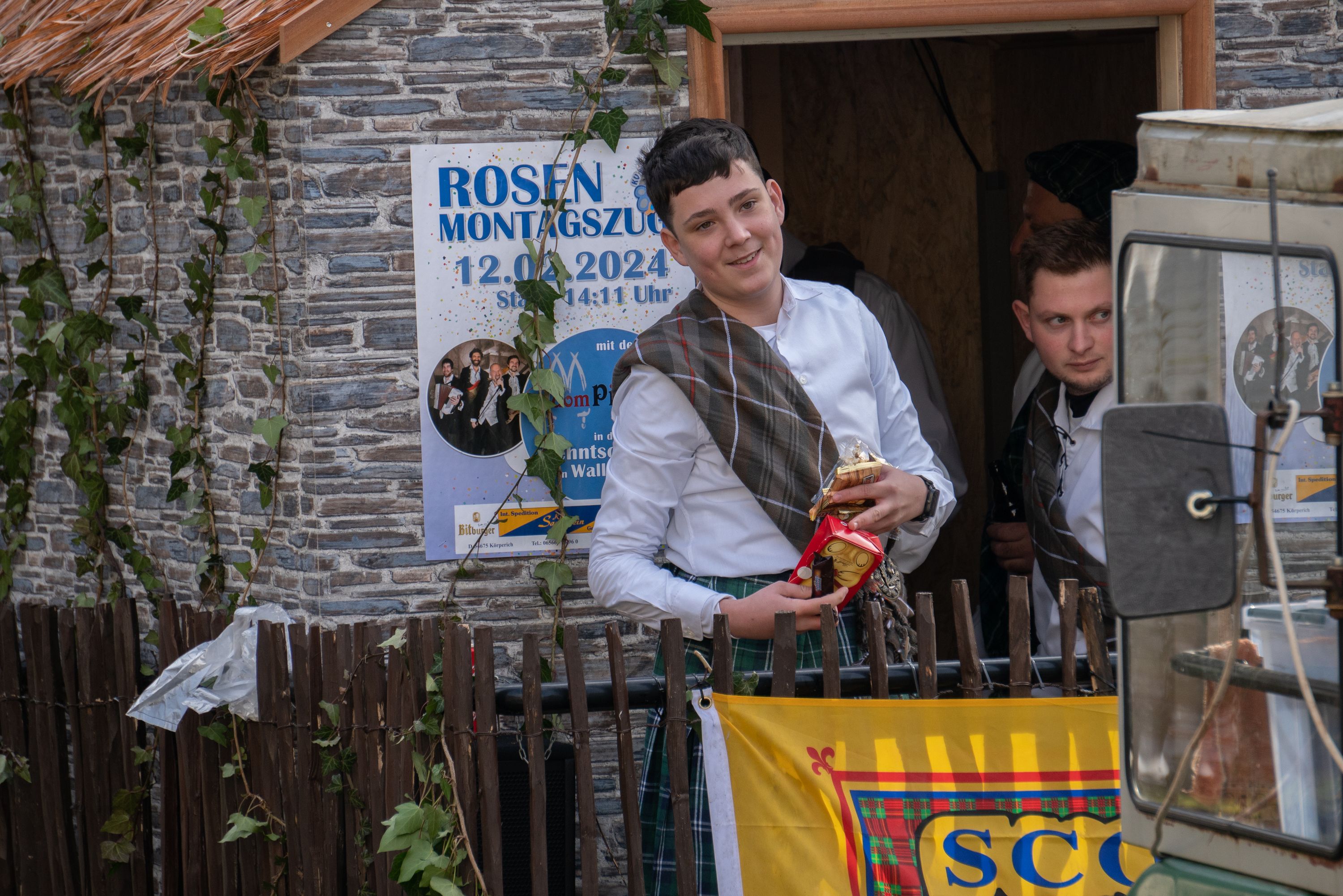 Rosenmontag Wallendorf2024 0302