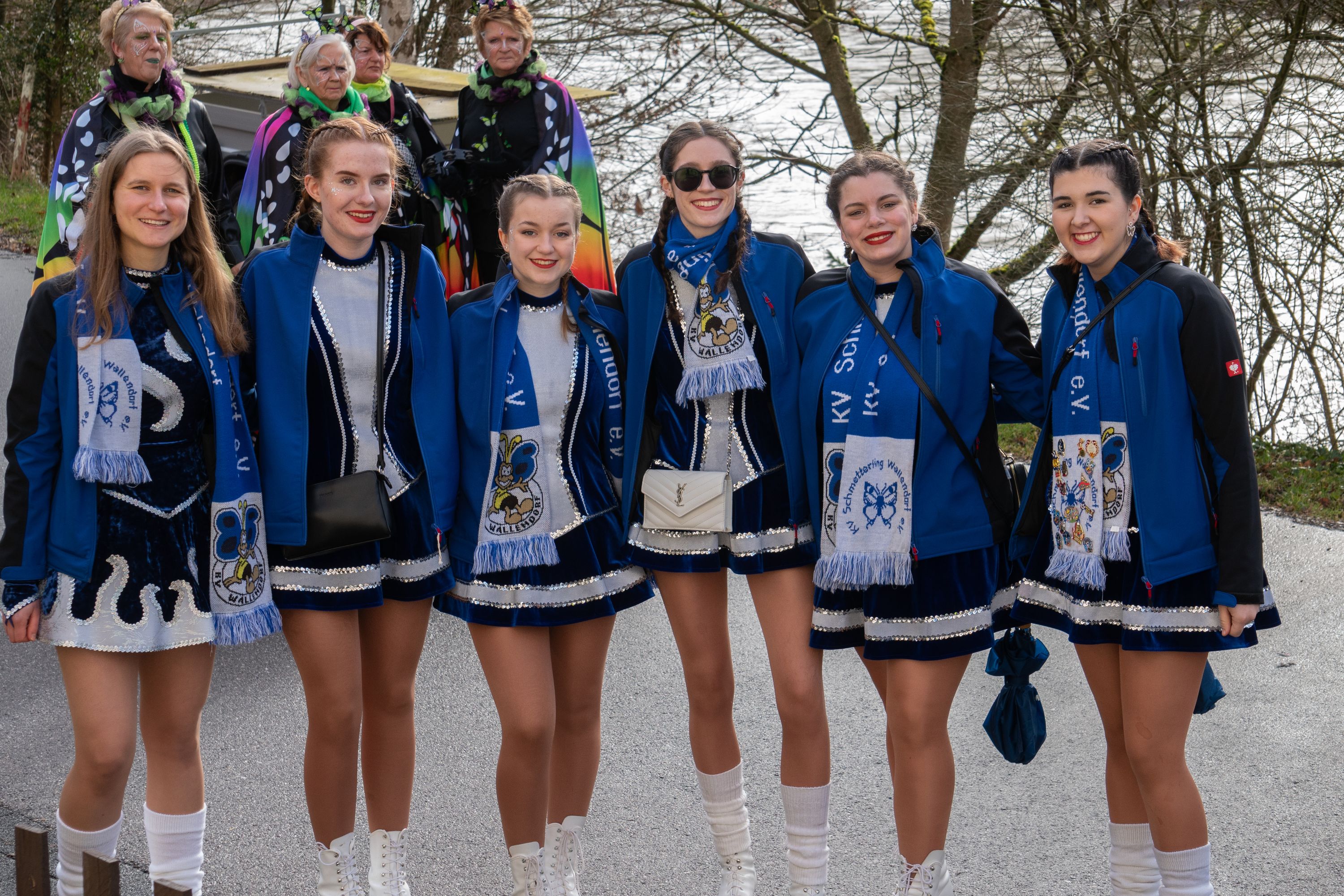 Rosenmontag Wallendorf2024 0315