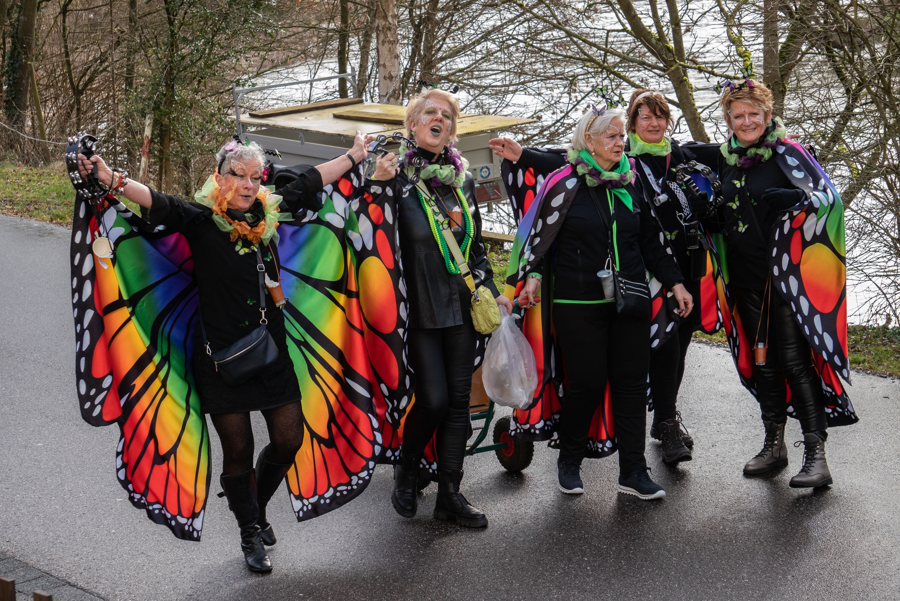 Rosenmontag Wallendorf2024 0319