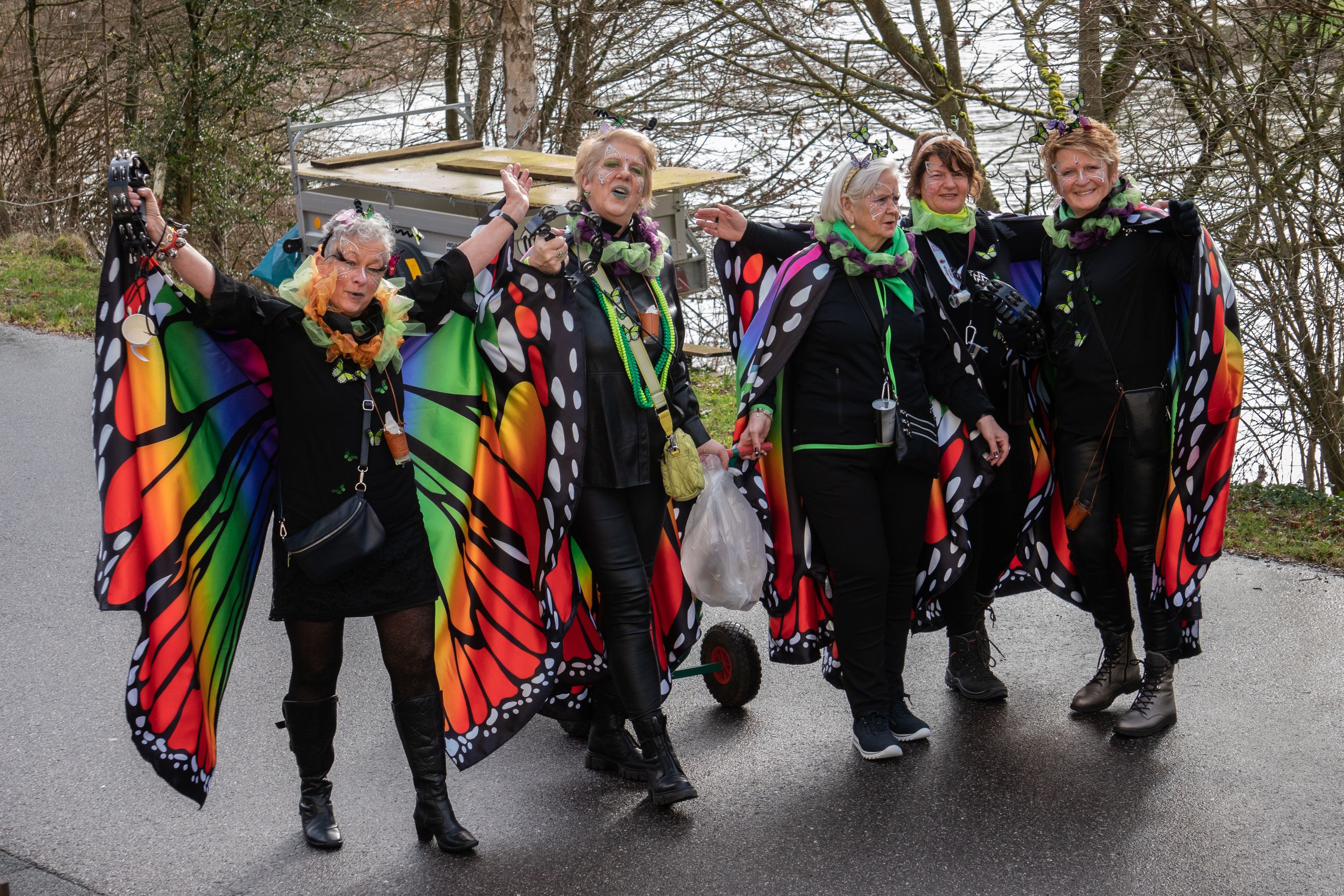 Rosenmontag Wallendorf2024 0320