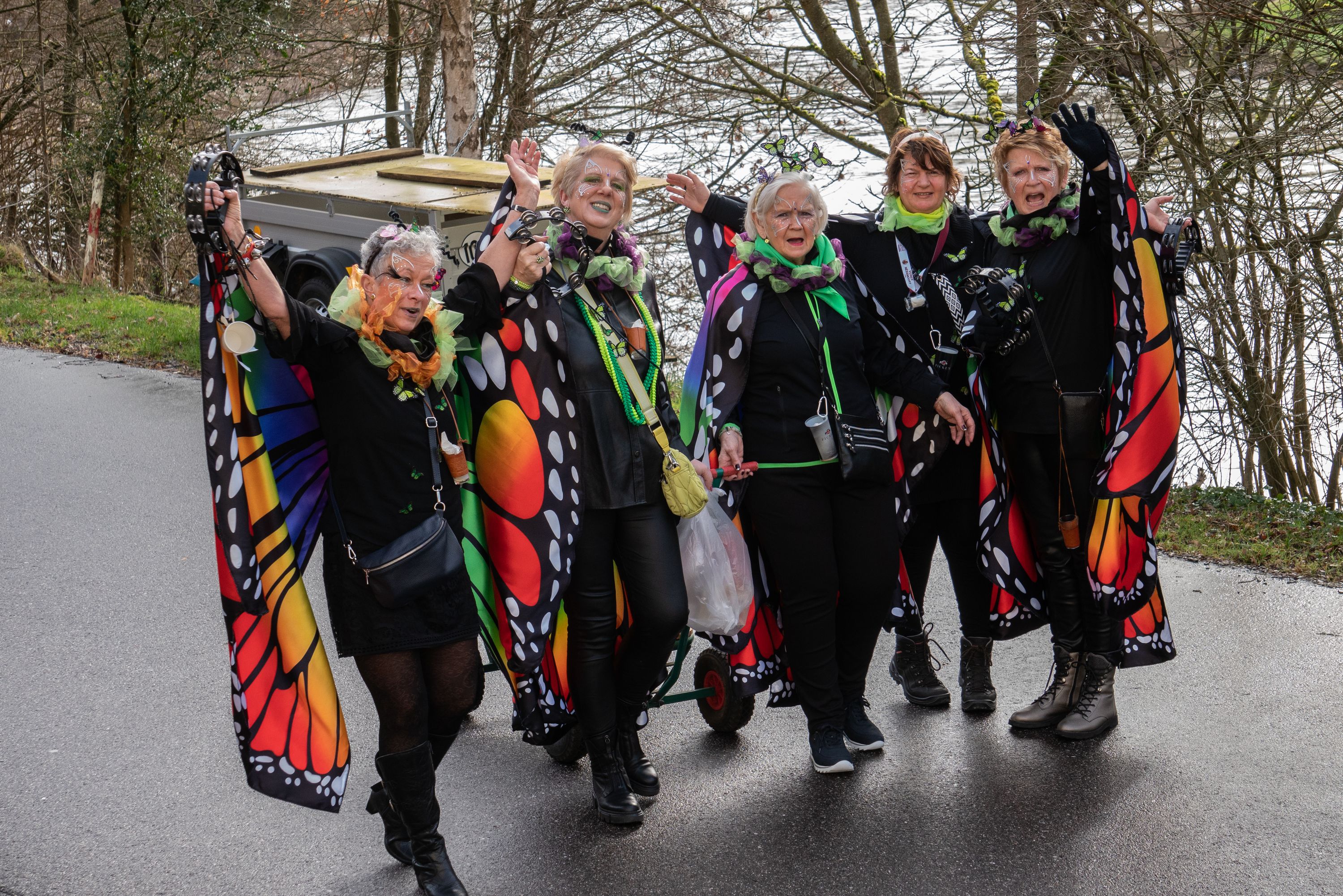 Rosenmontag Wallendorf2024 0323