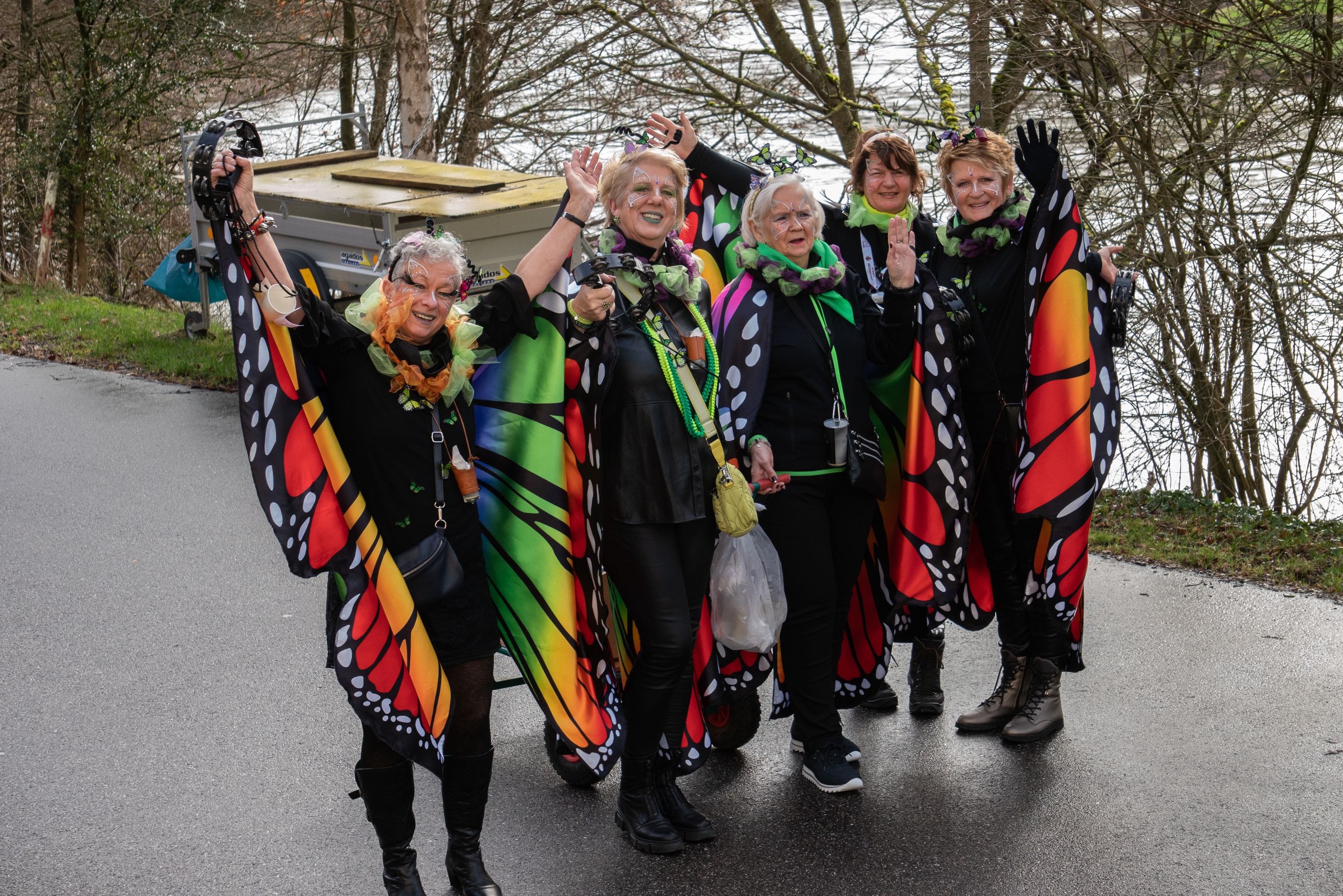 Rosenmontag Wallendorf2024 0324