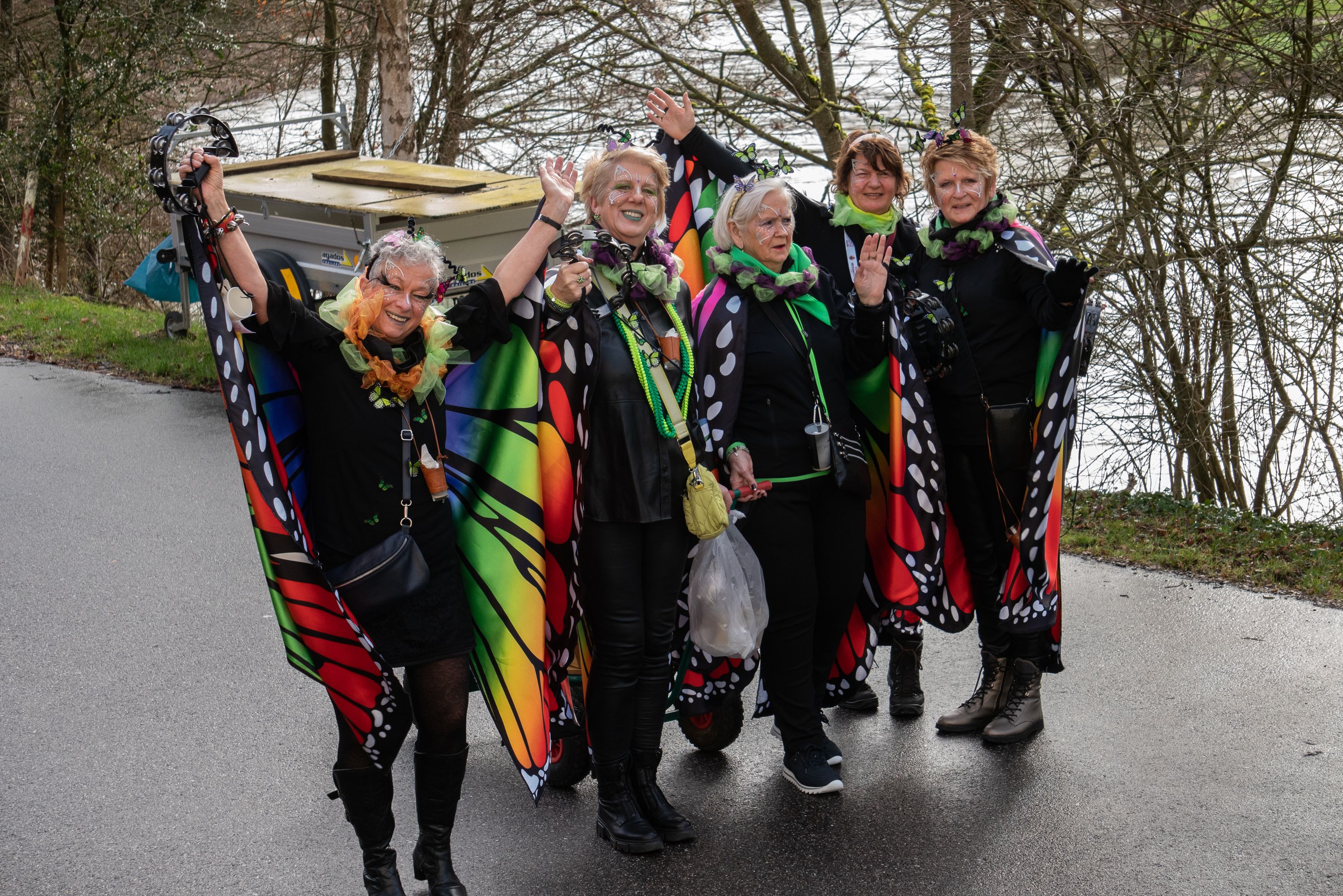 Rosenmontag Wallendorf2024 0325