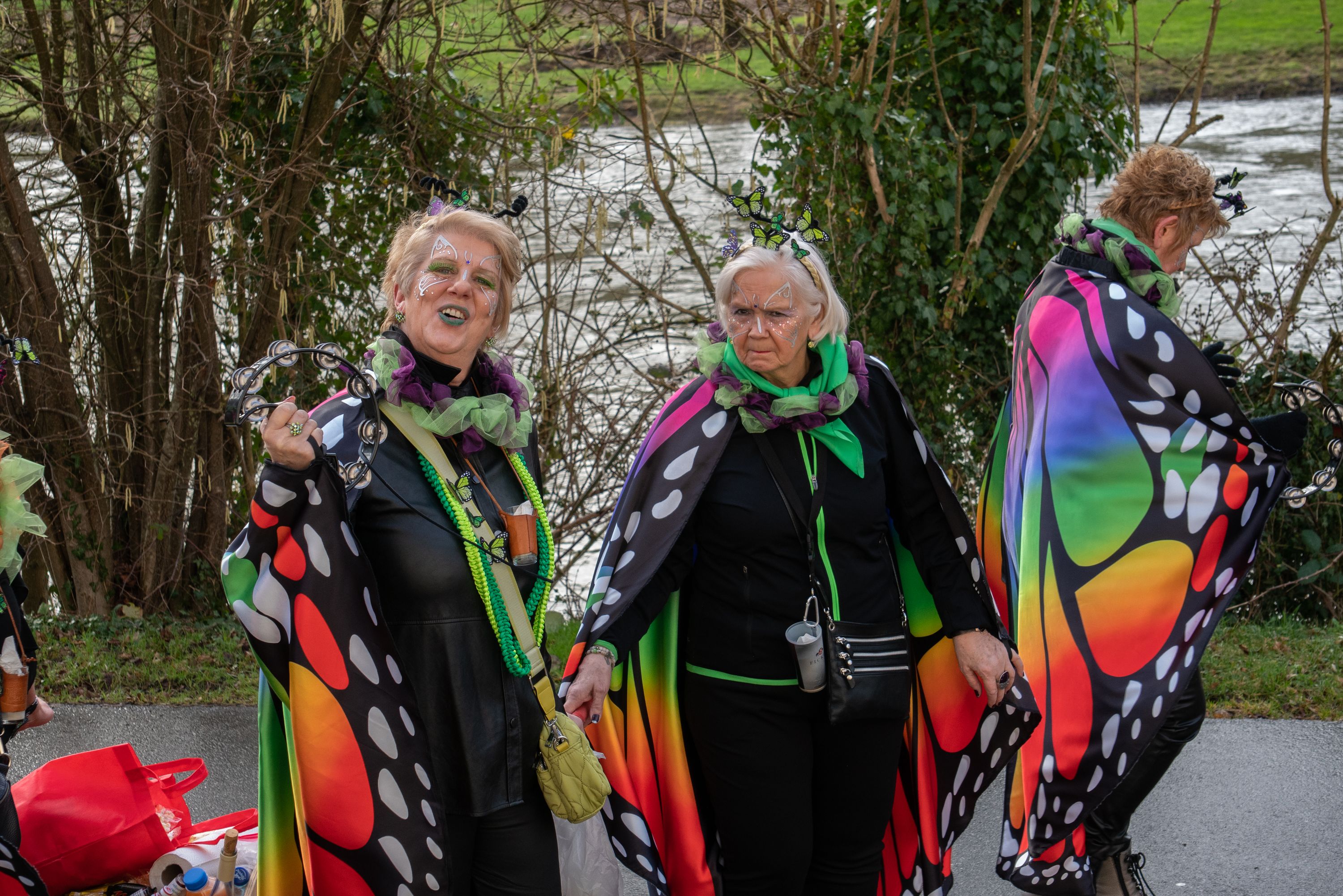 Rosenmontag Wallendorf2024 0327