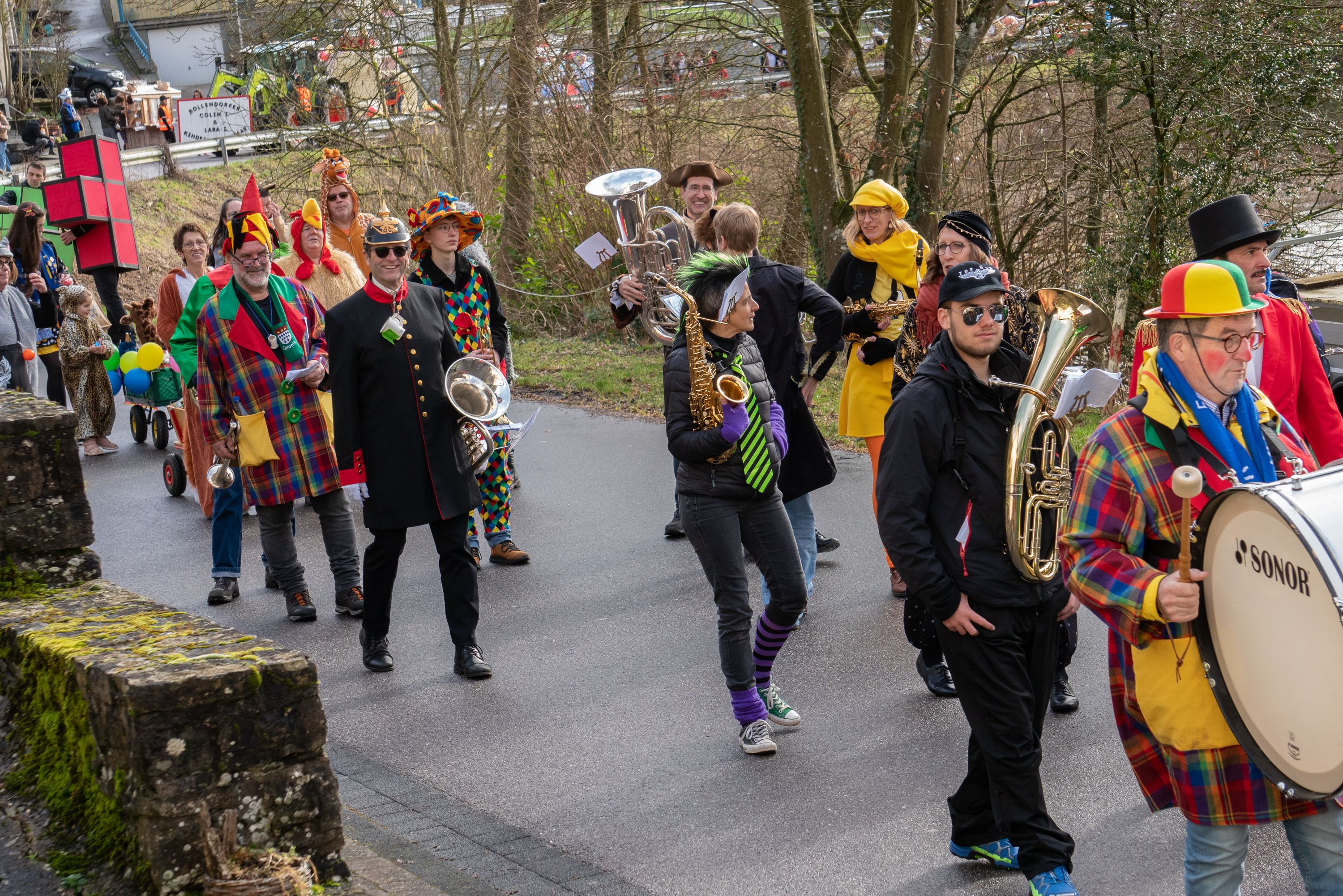 Rosenmontag Wallendorf2024 0335