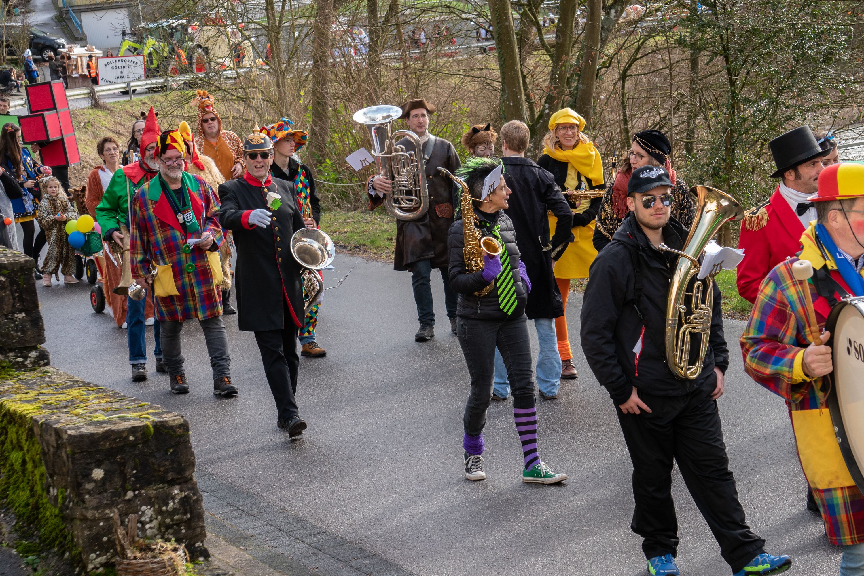 Rosenmontag Wallendorf2024 0336