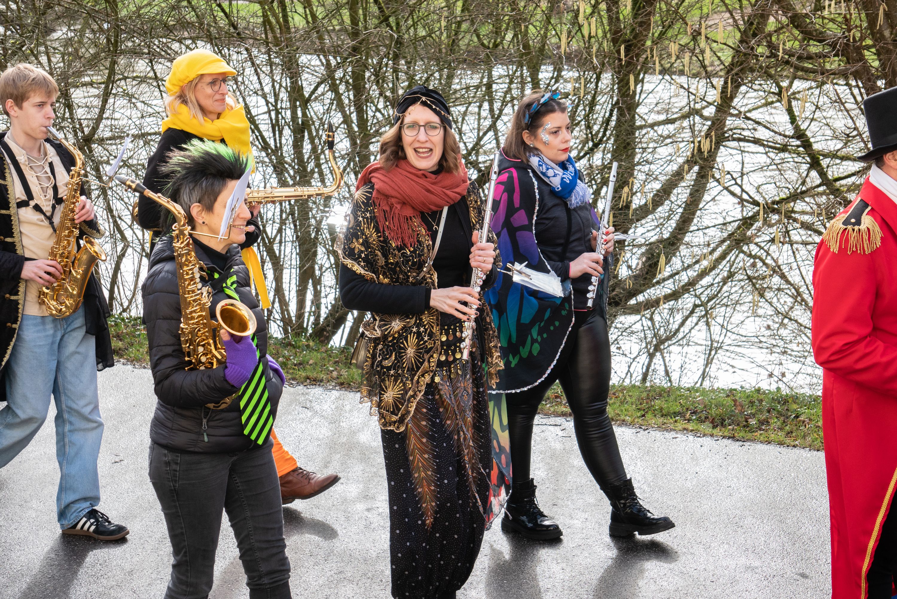 Rosenmontag Wallendorf2024 0345