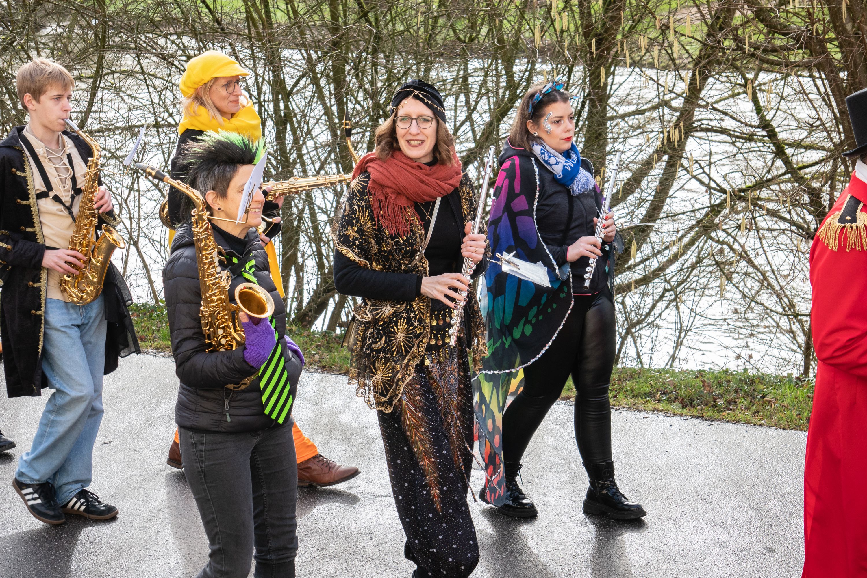 Rosenmontag Wallendorf2024 0346