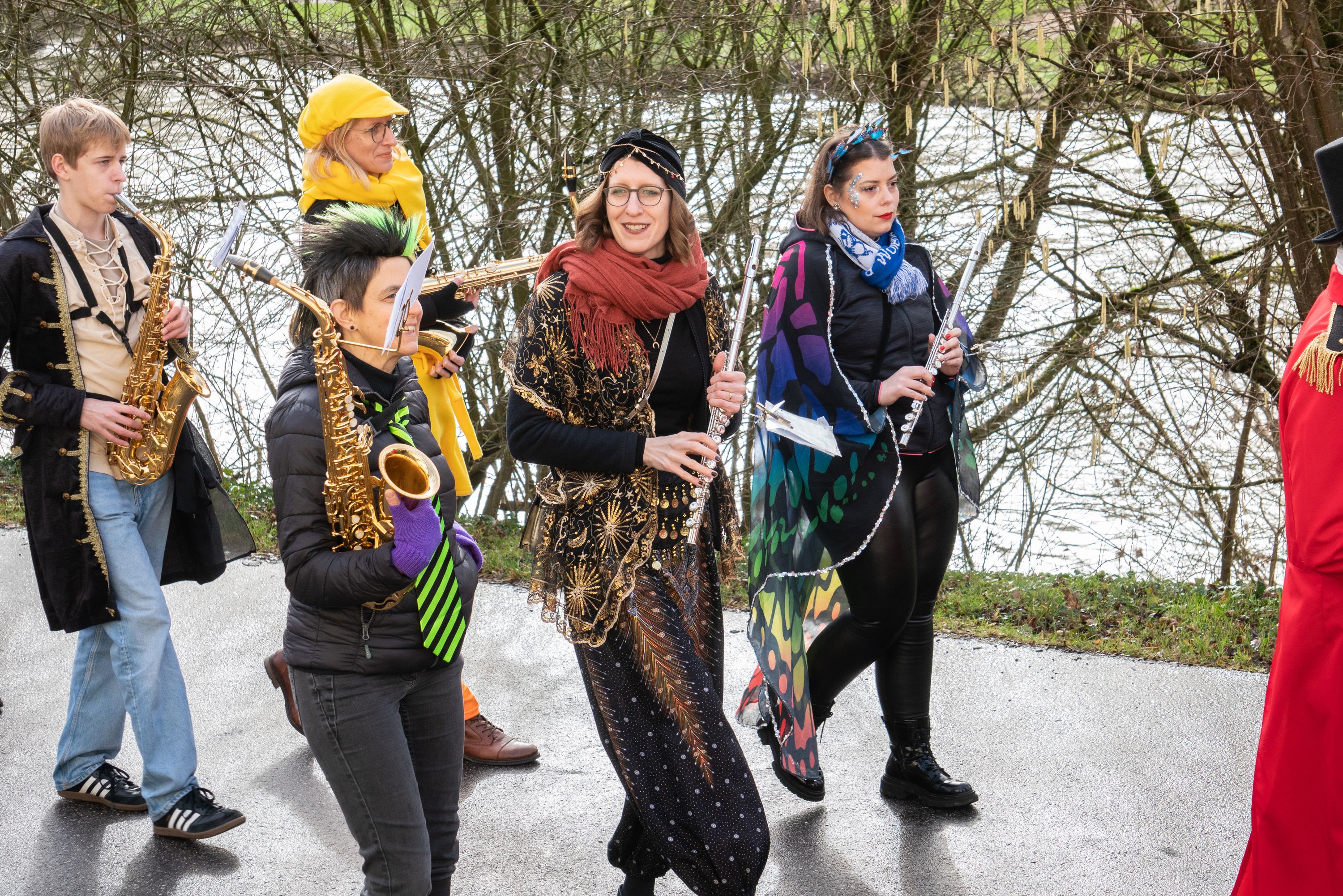 Rosenmontag Wallendorf2024 0347