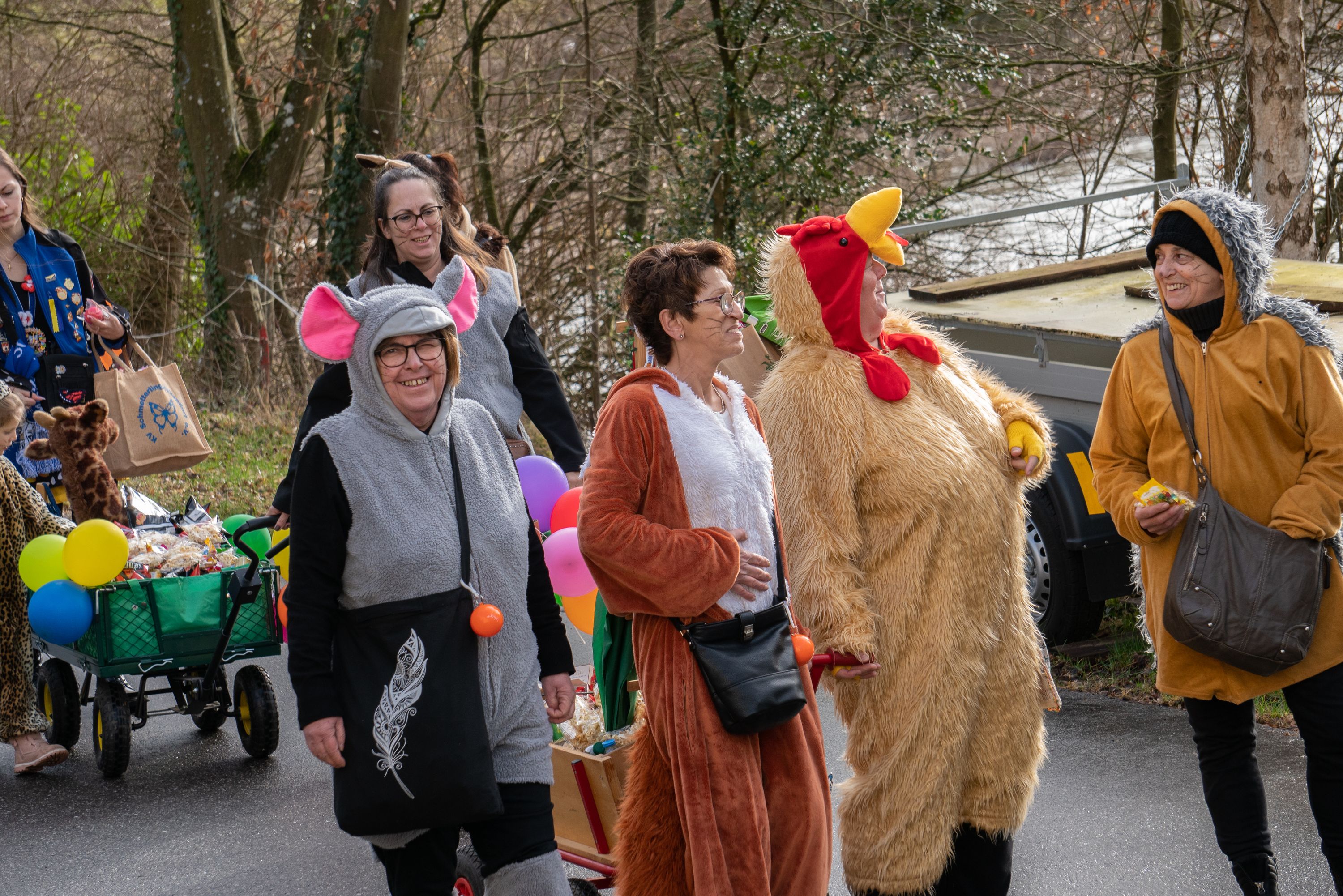 Rosenmontag Wallendorf2024 0354