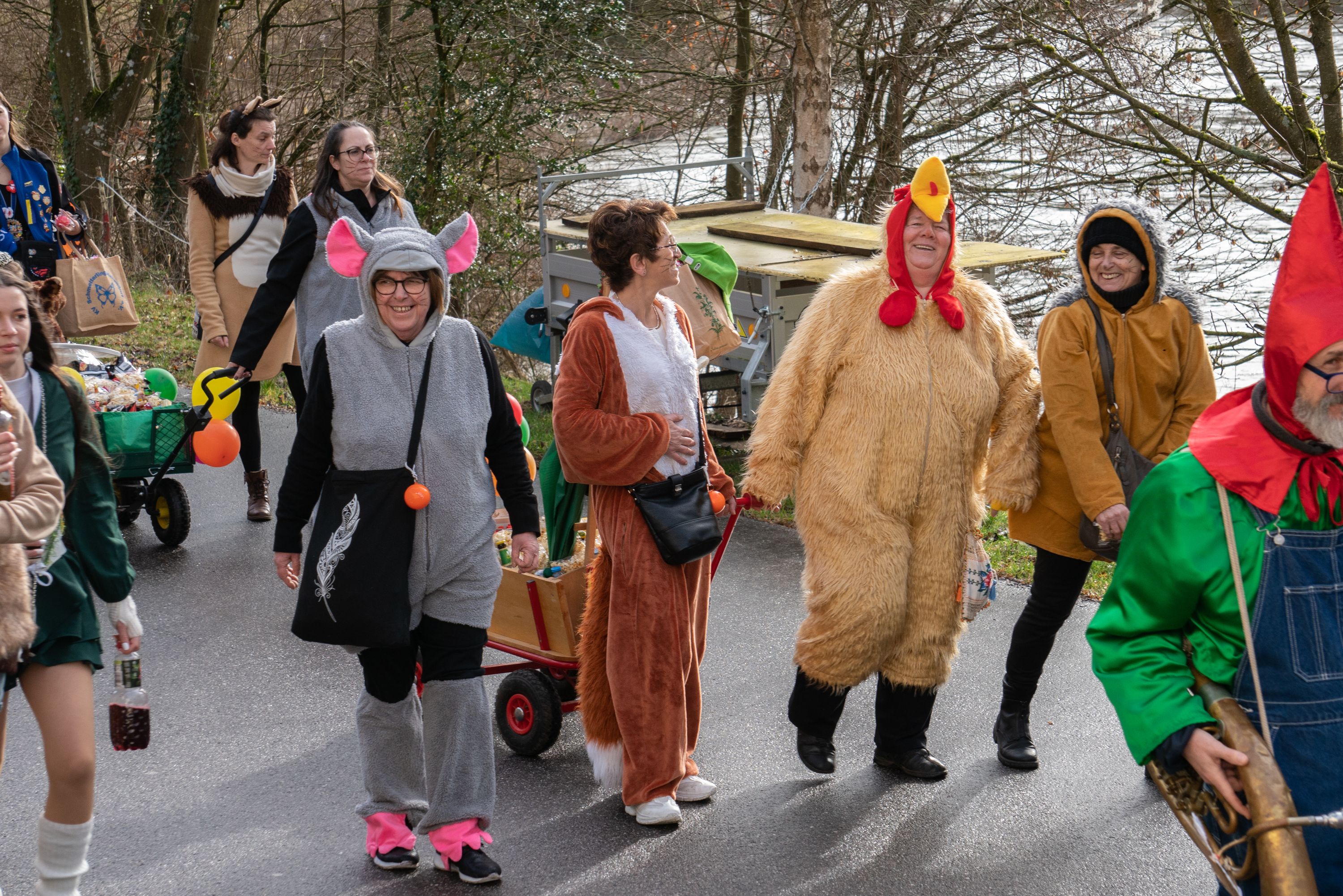 Rosenmontag Wallendorf2024 0356