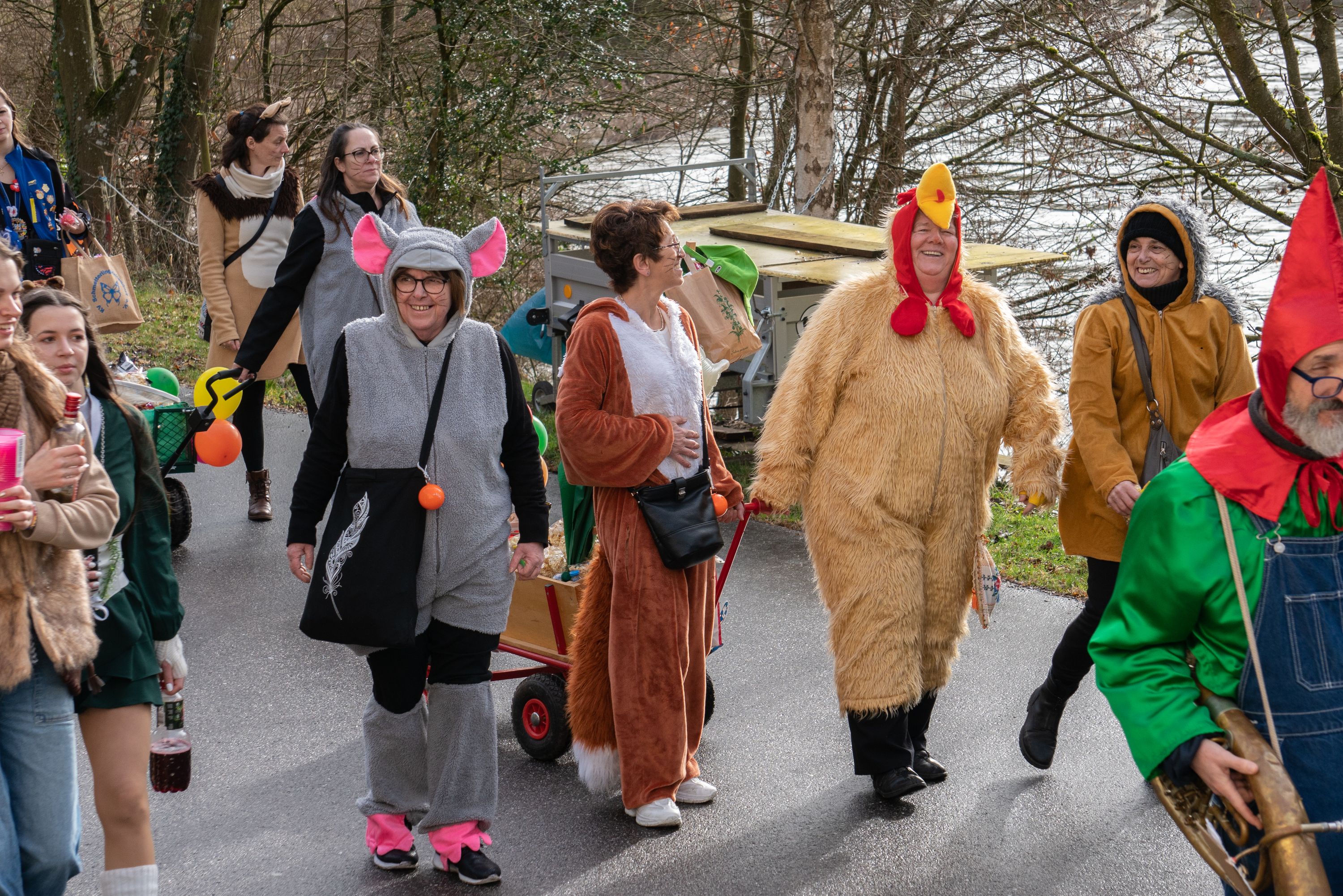 Rosenmontag Wallendorf2024 0357