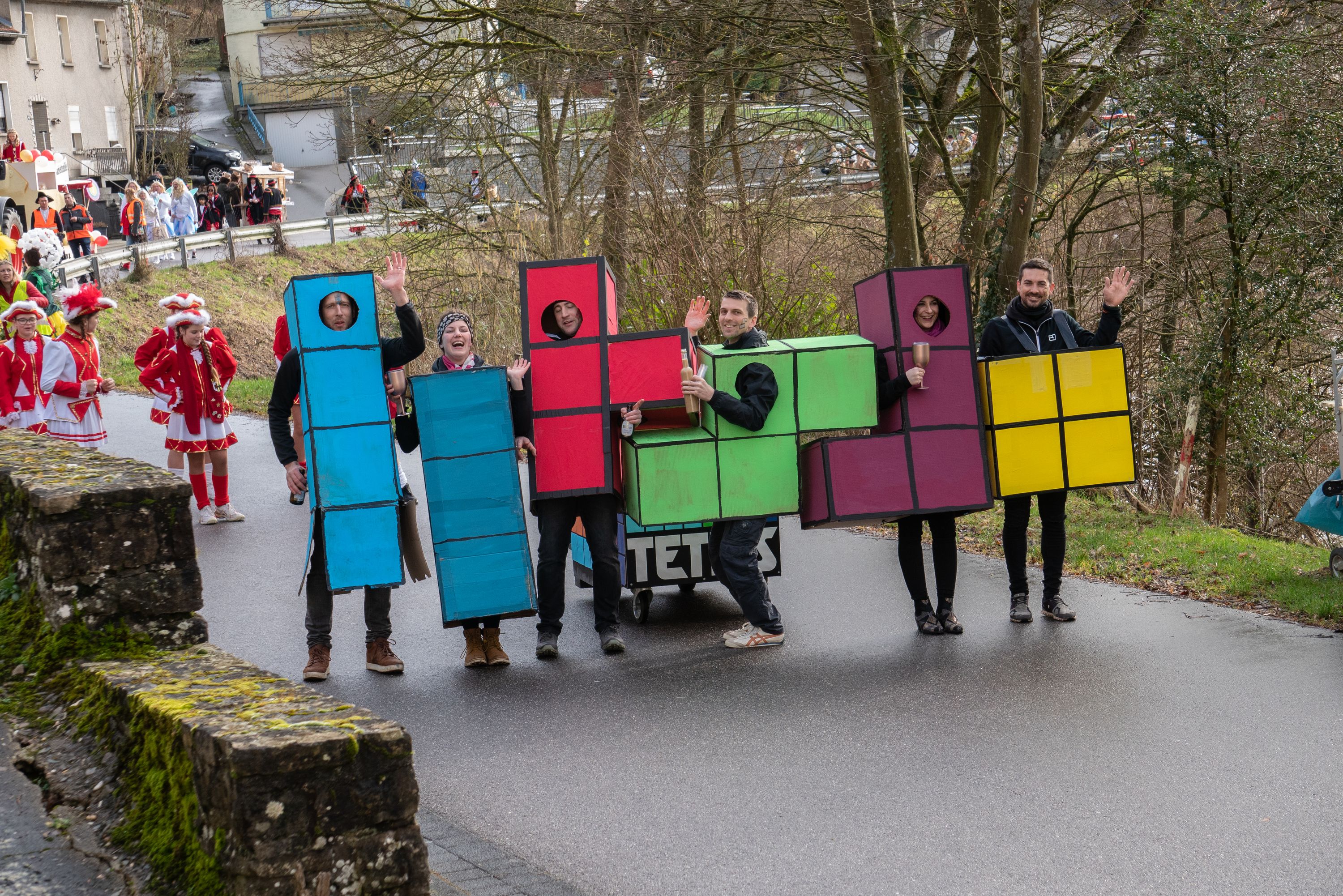 Rosenmontag Wallendorf2024 0366