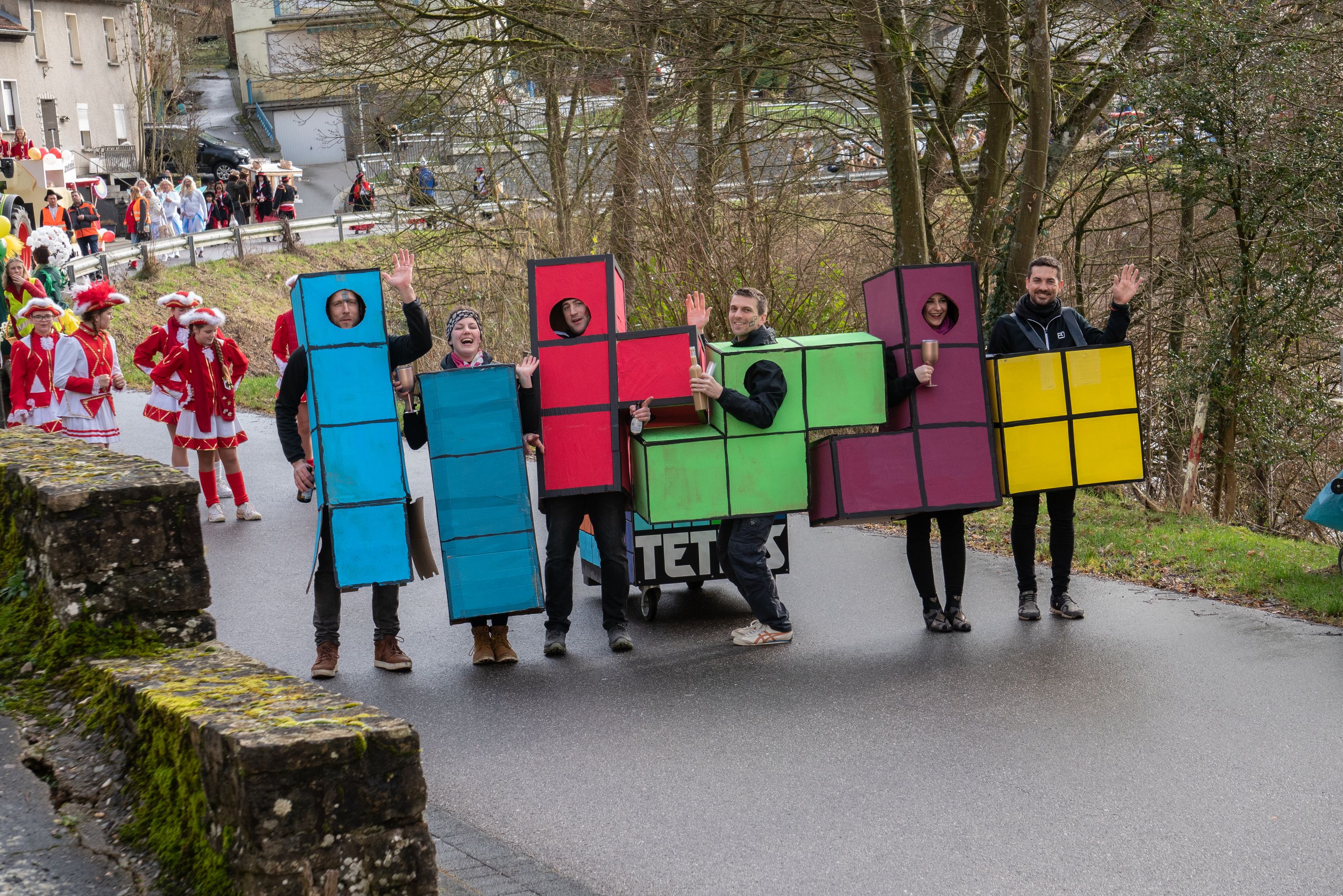 Rosenmontag Wallendorf2024 0367