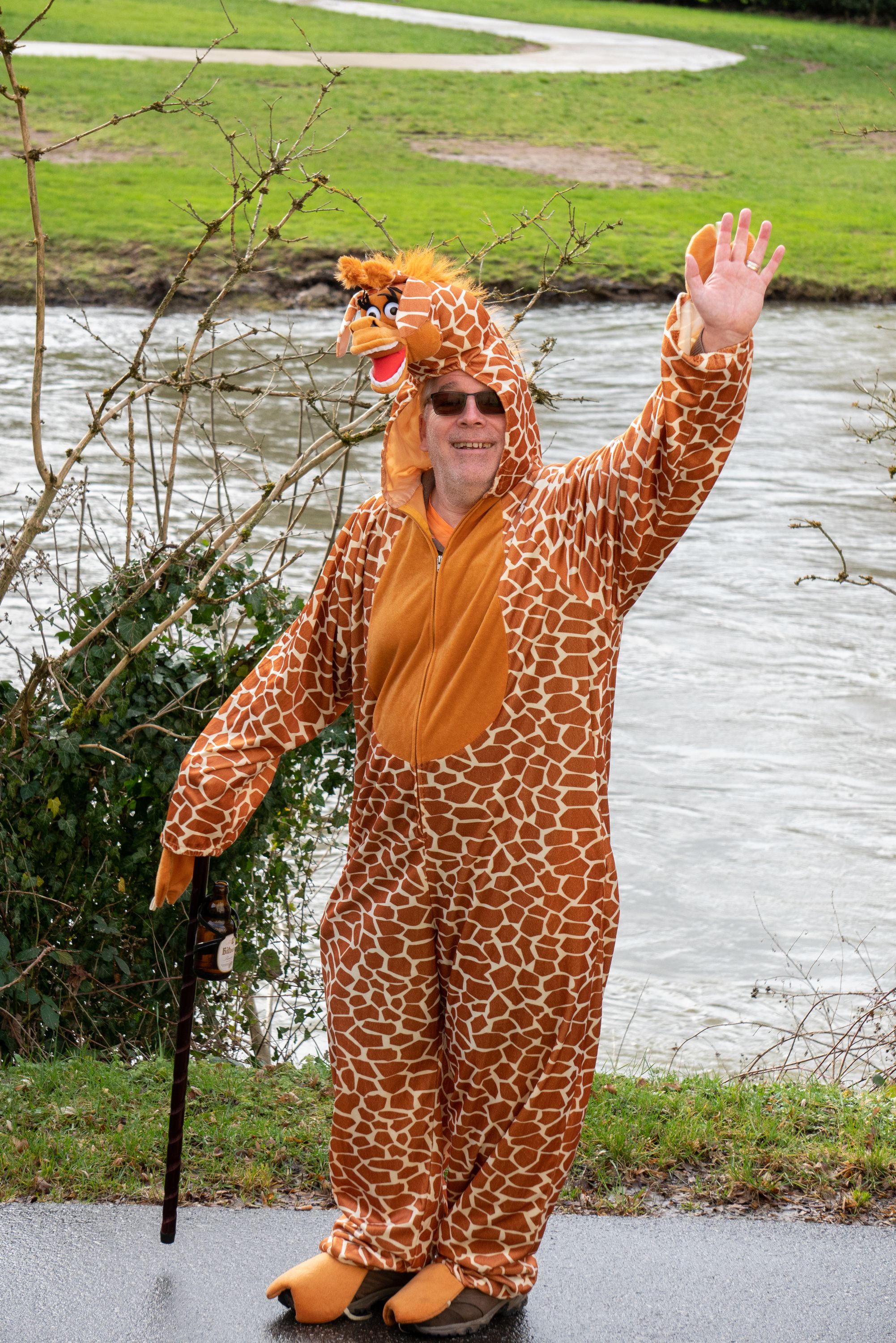 Rosenmontag Wallendorf2024 0369