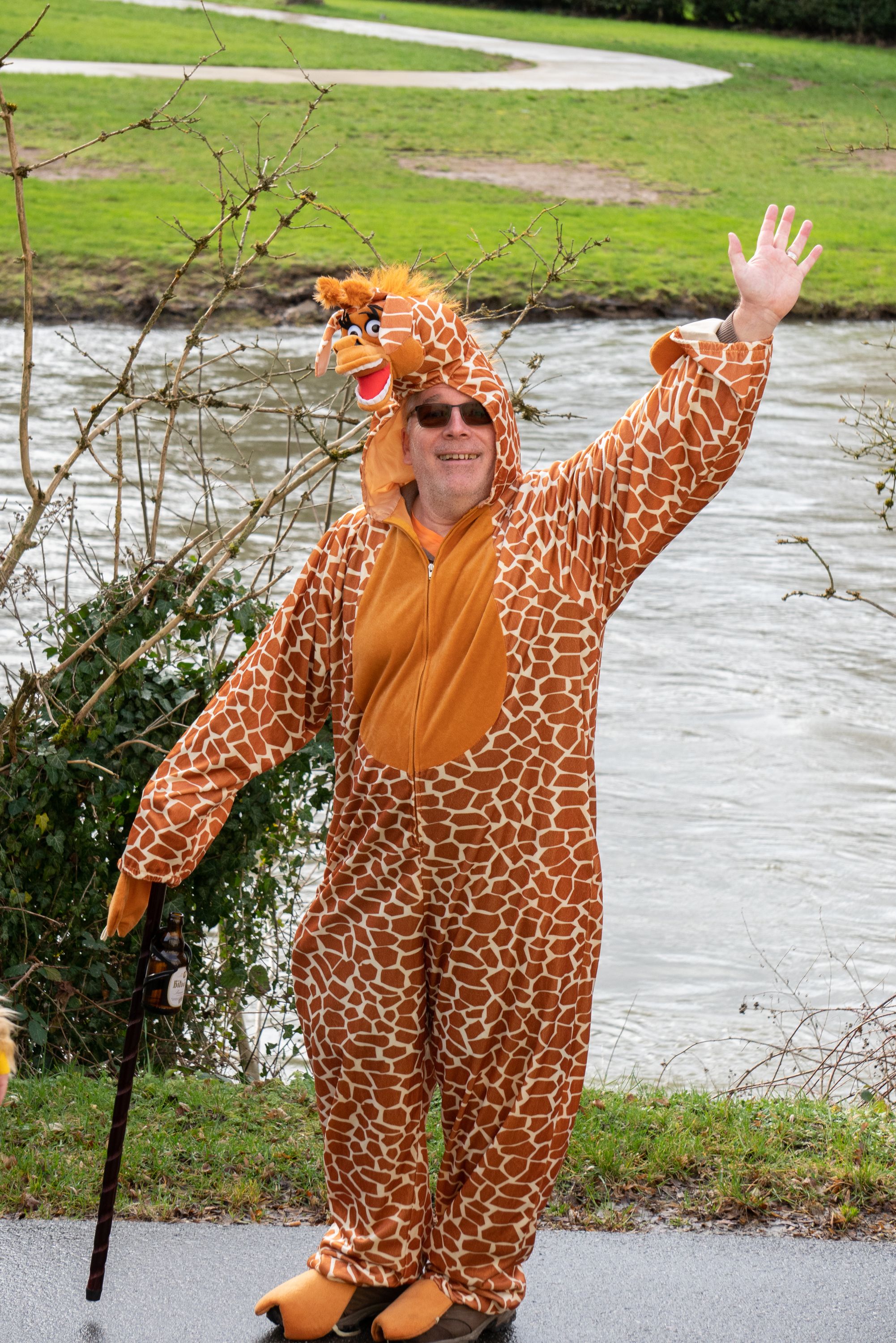 Rosenmontag Wallendorf2024 0371