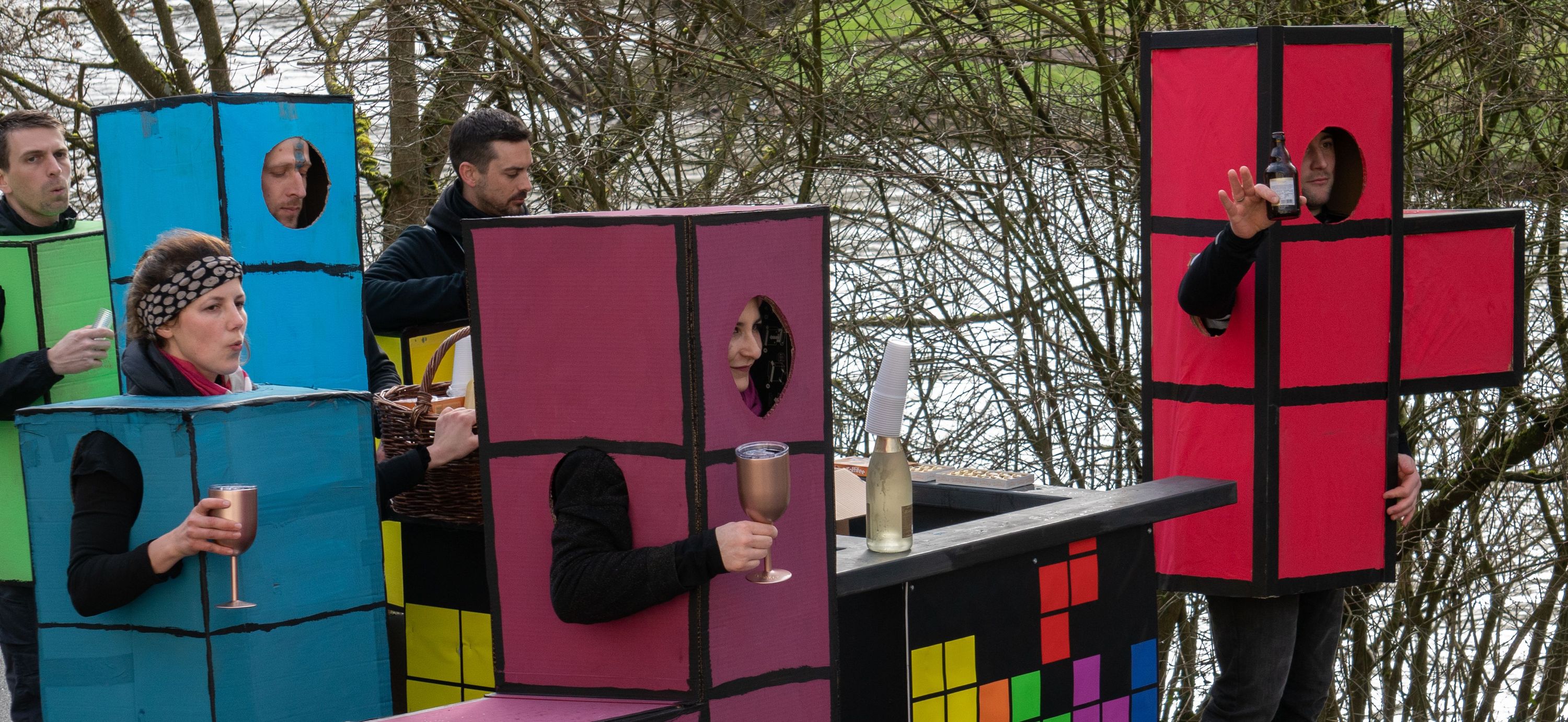 Rosenmontag Wallendorf2024 0372