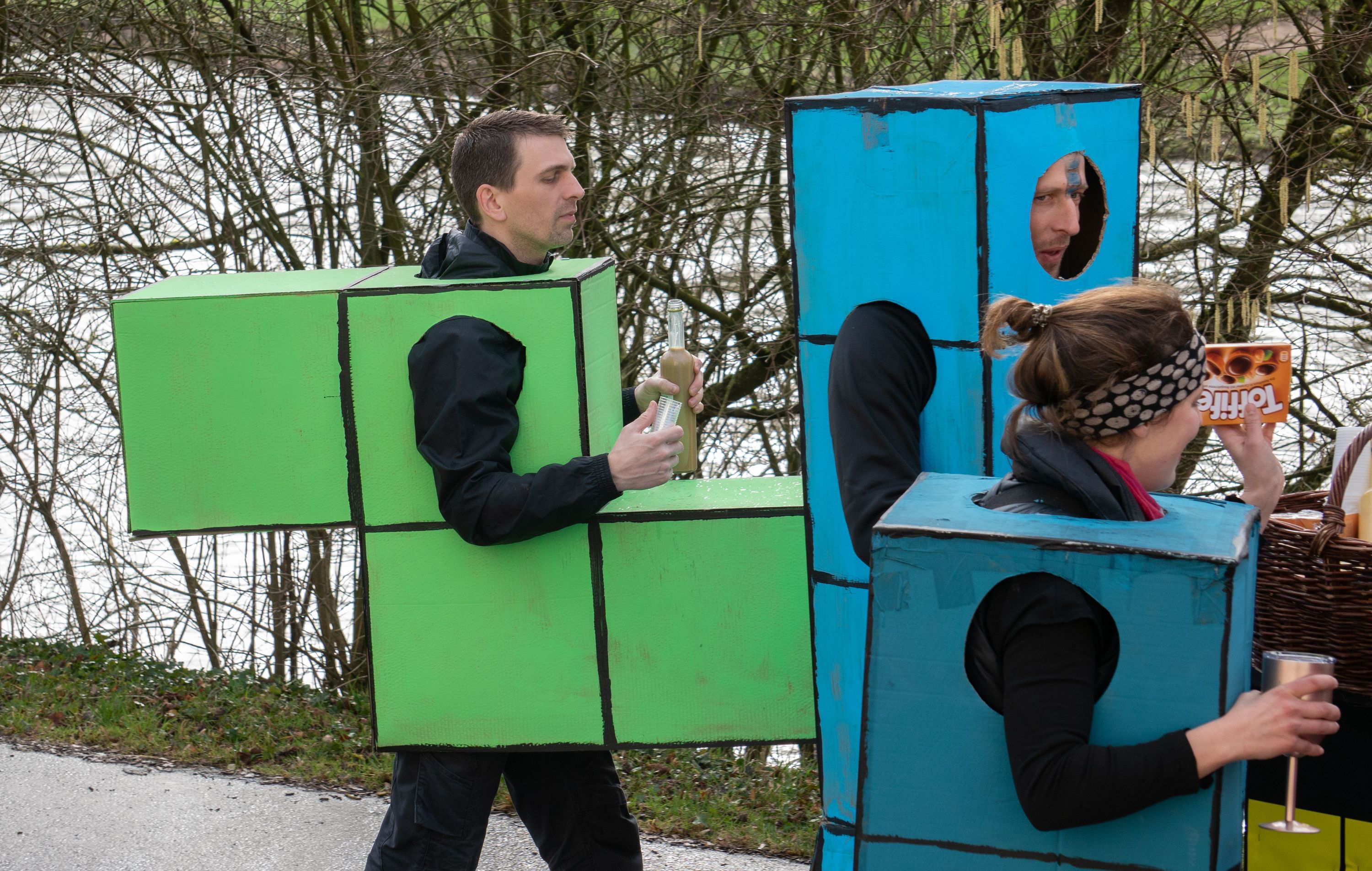 Rosenmontag Wallendorf2024 0374