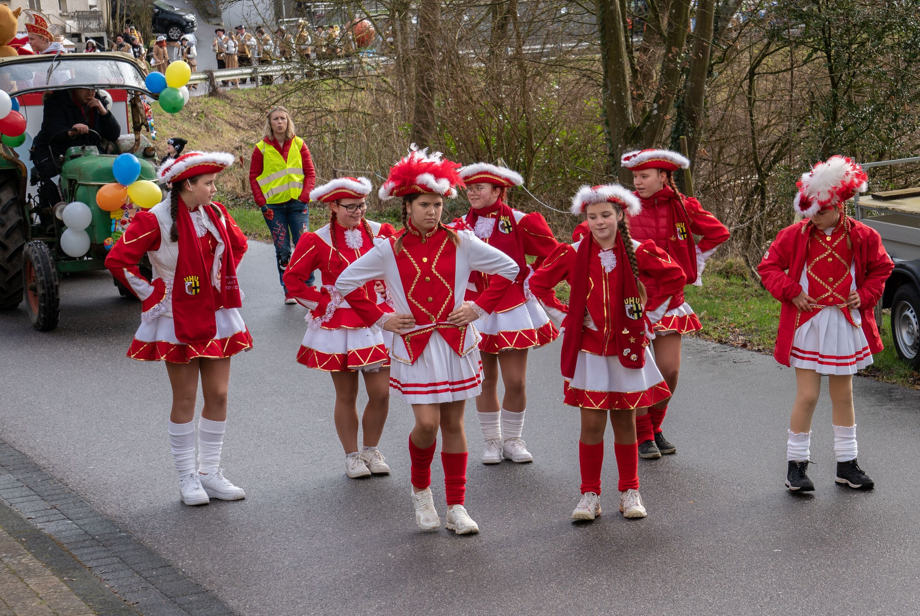 Rosenmontag Wallendorf2024 0376