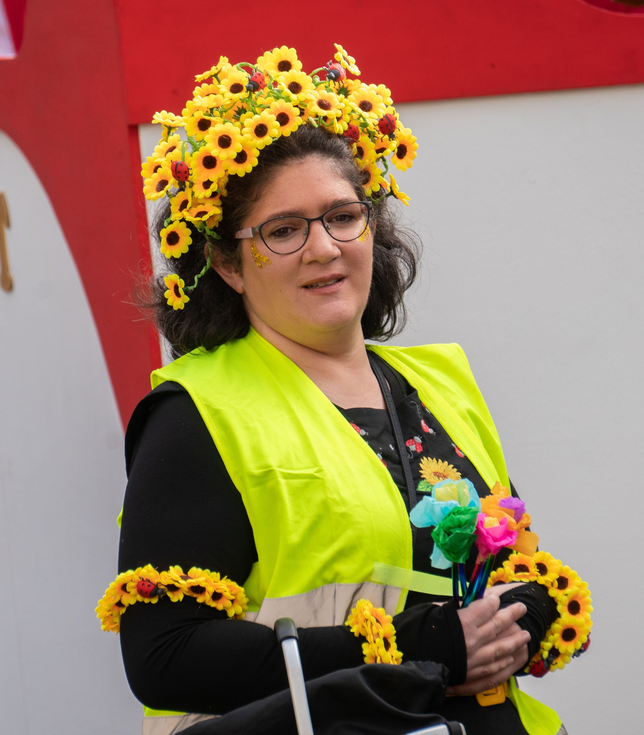 Rosenmontag Wallendorf2024 0381