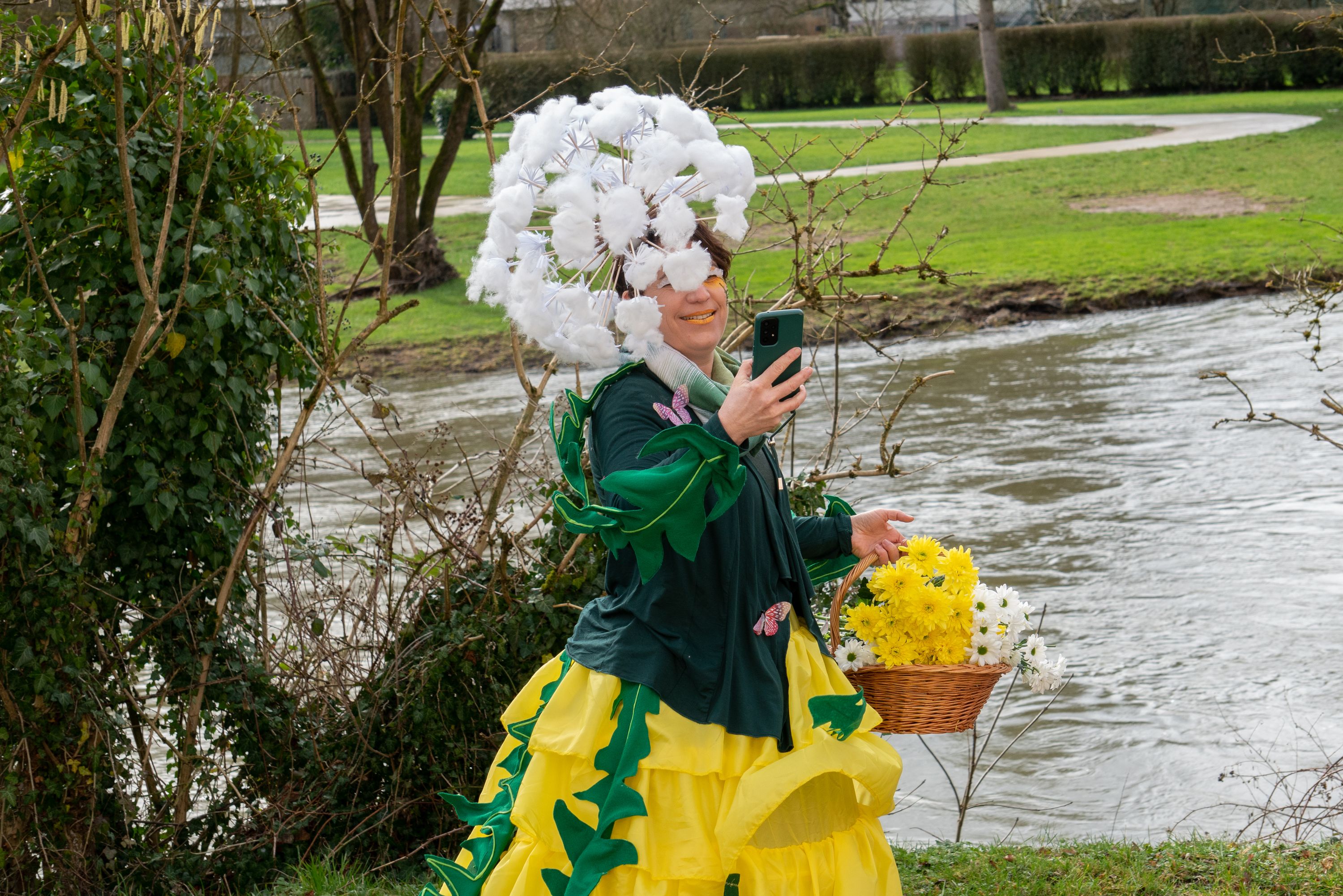 Rosenmontag Wallendorf2024 0385