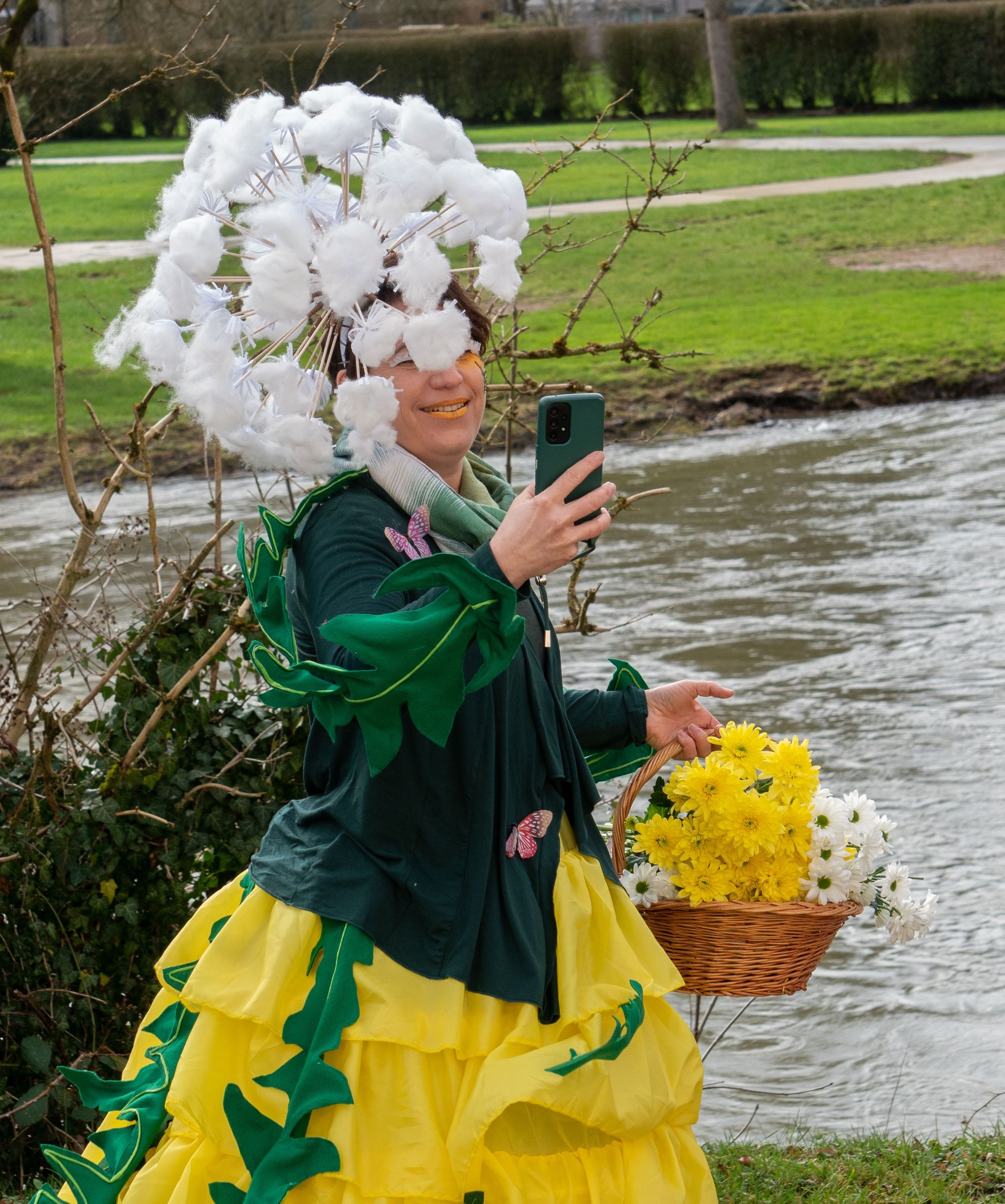 Rosenmontag Wallendorf2024 0386