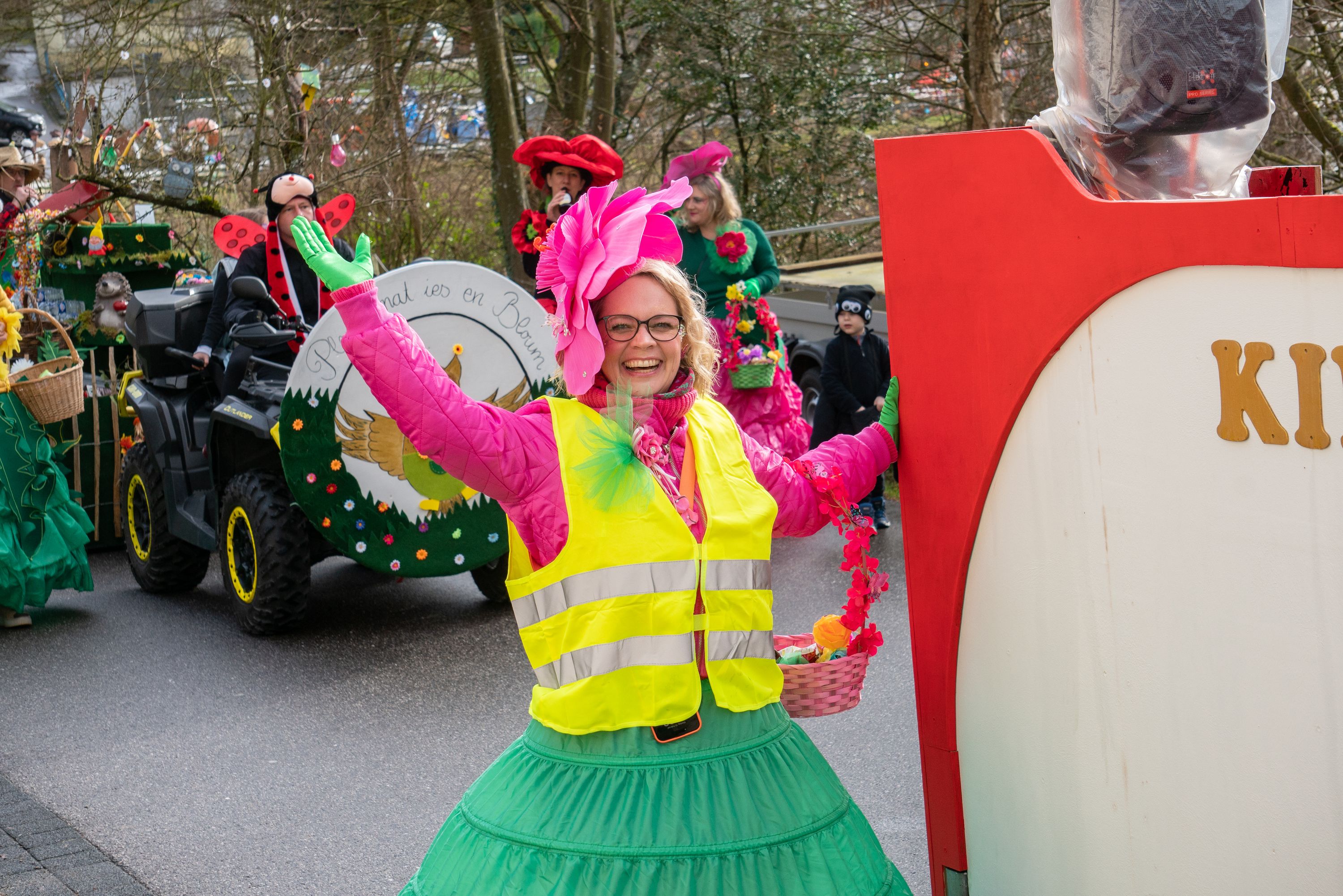 Rosenmontag Wallendorf2024 0390