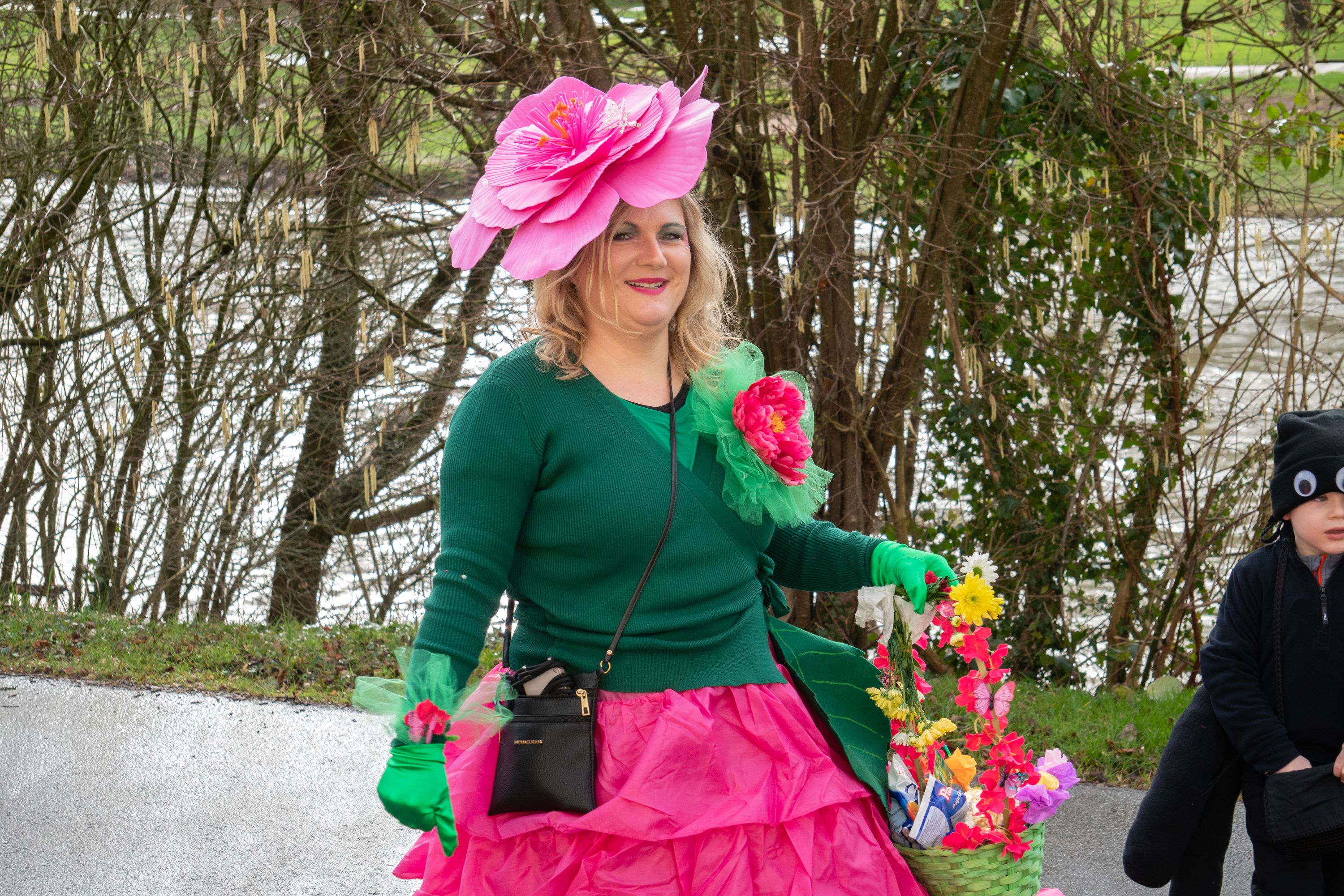 Rosenmontag Wallendorf2024 0397