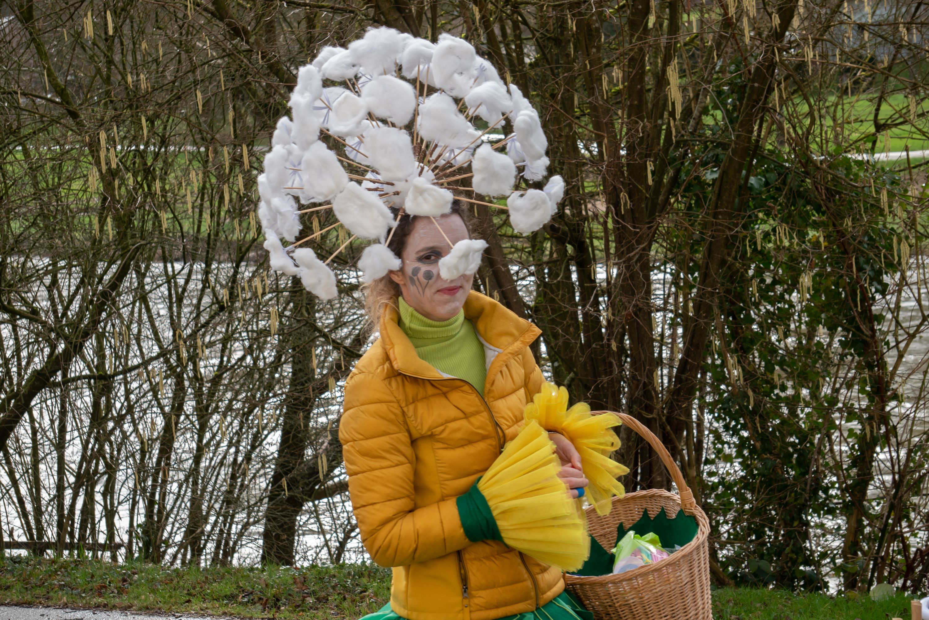 Rosenmontag Wallendorf2024 0408