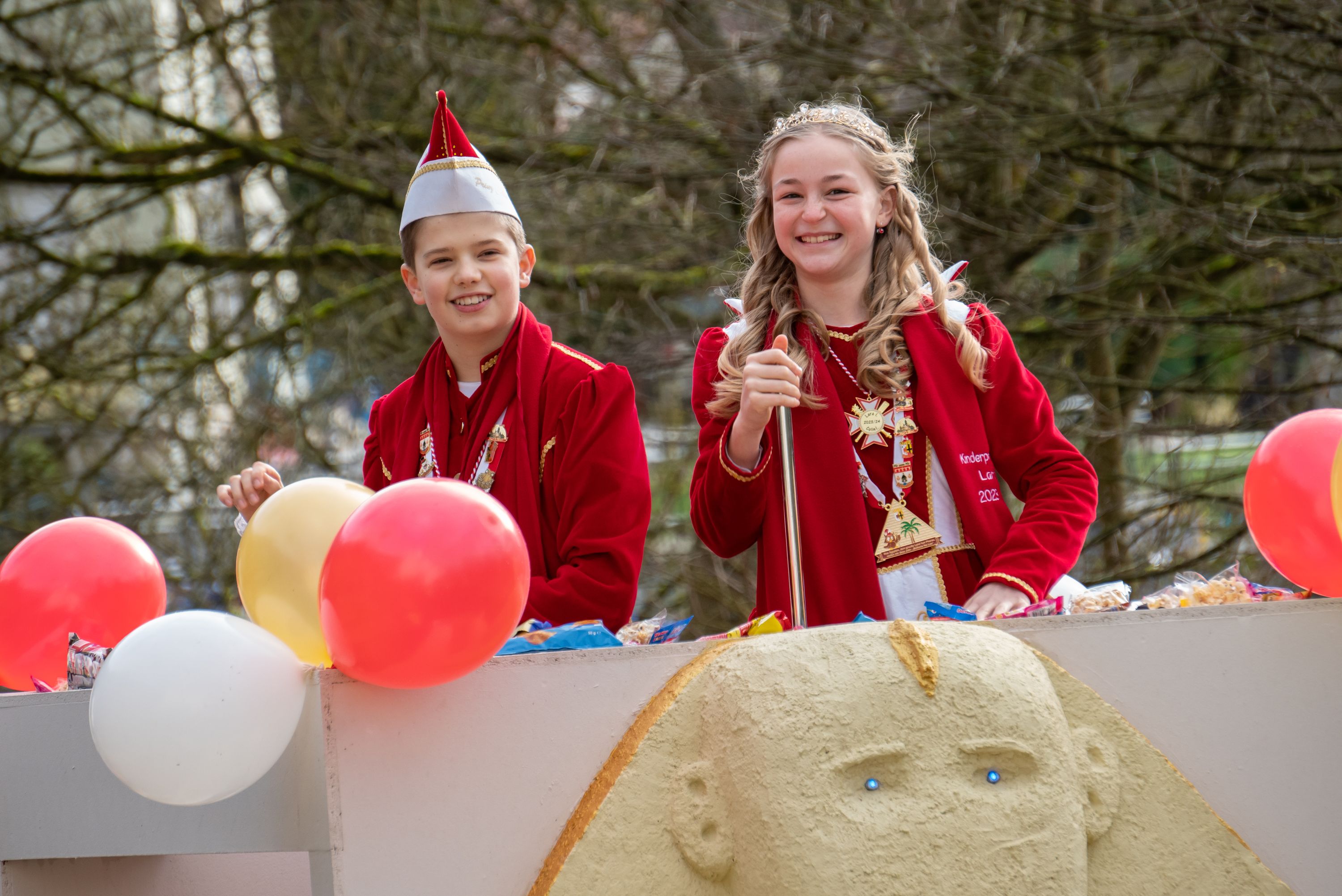 Rosenmontag Wallendorf2024 0411