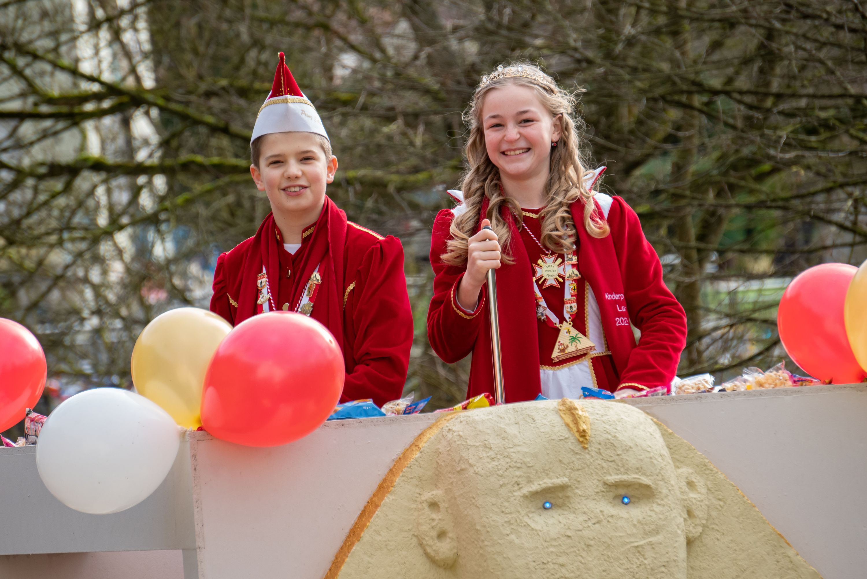 Rosenmontag Wallendorf2024 0412