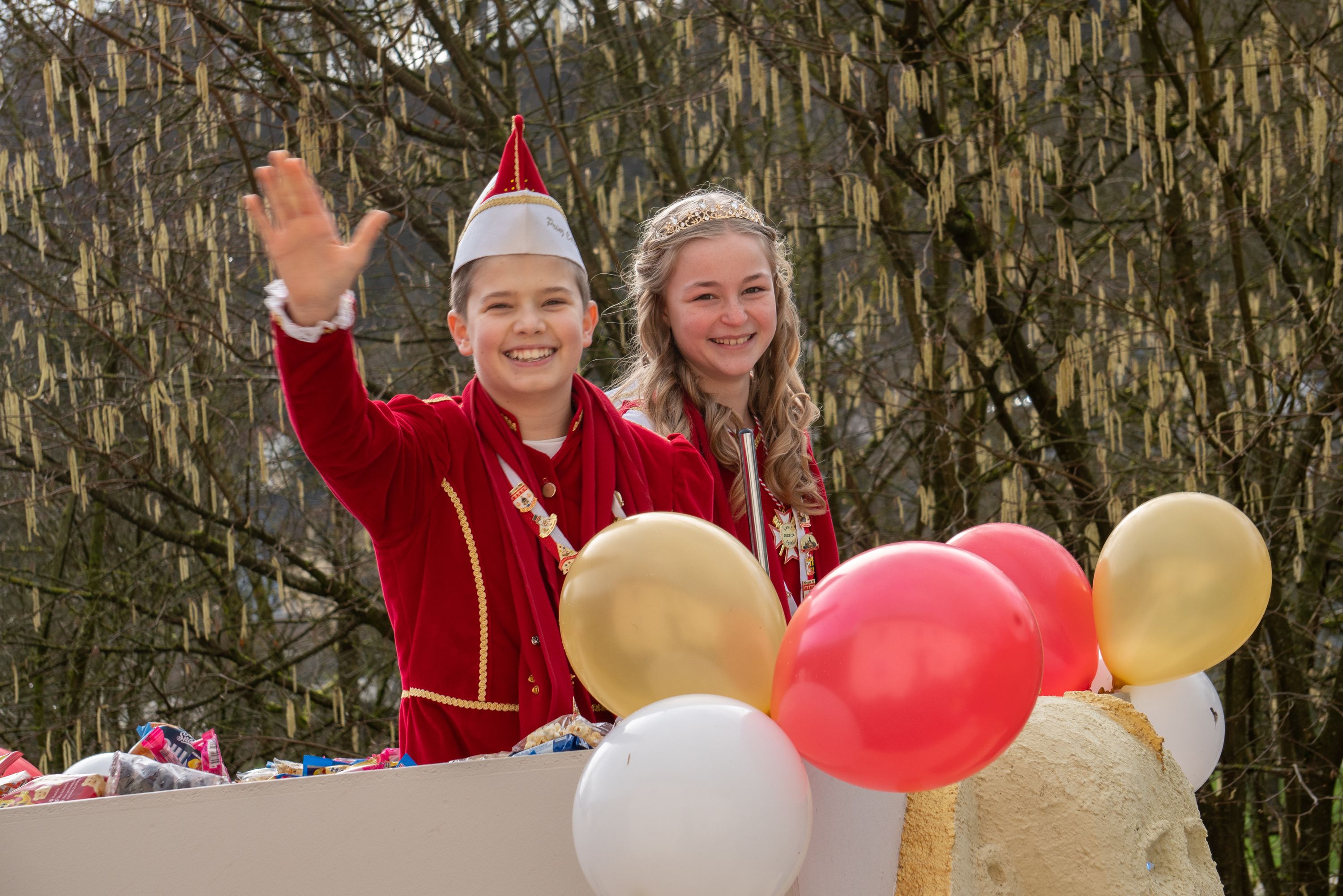 Rosenmontag Wallendorf2024 0421