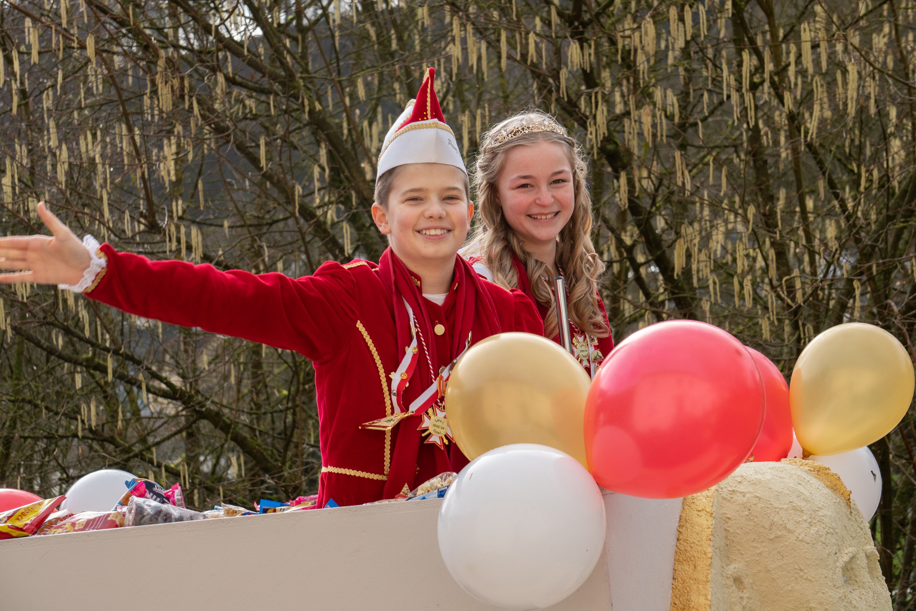 Rosenmontag Wallendorf2024 0422
