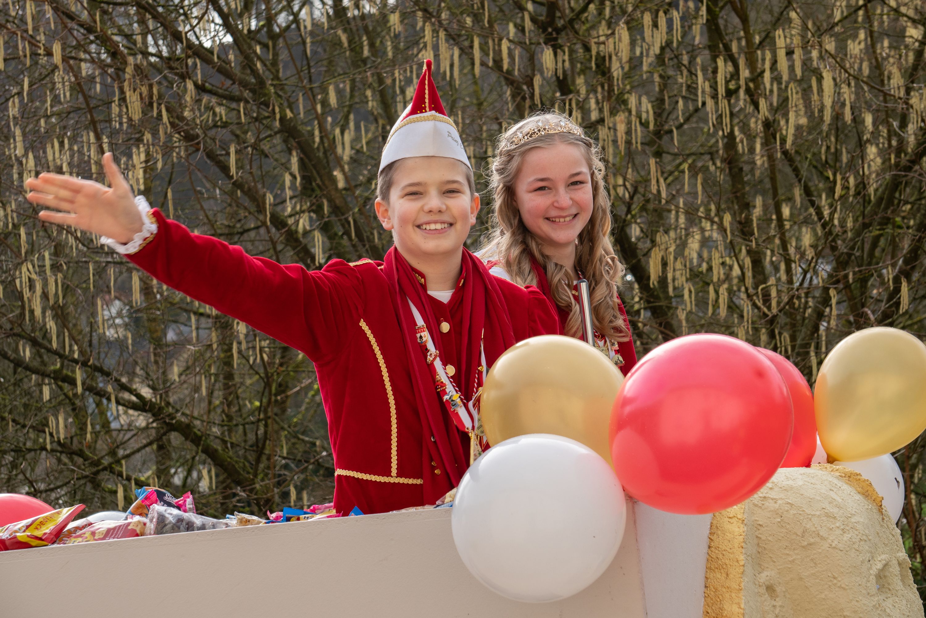 Rosenmontag Wallendorf2024 0423