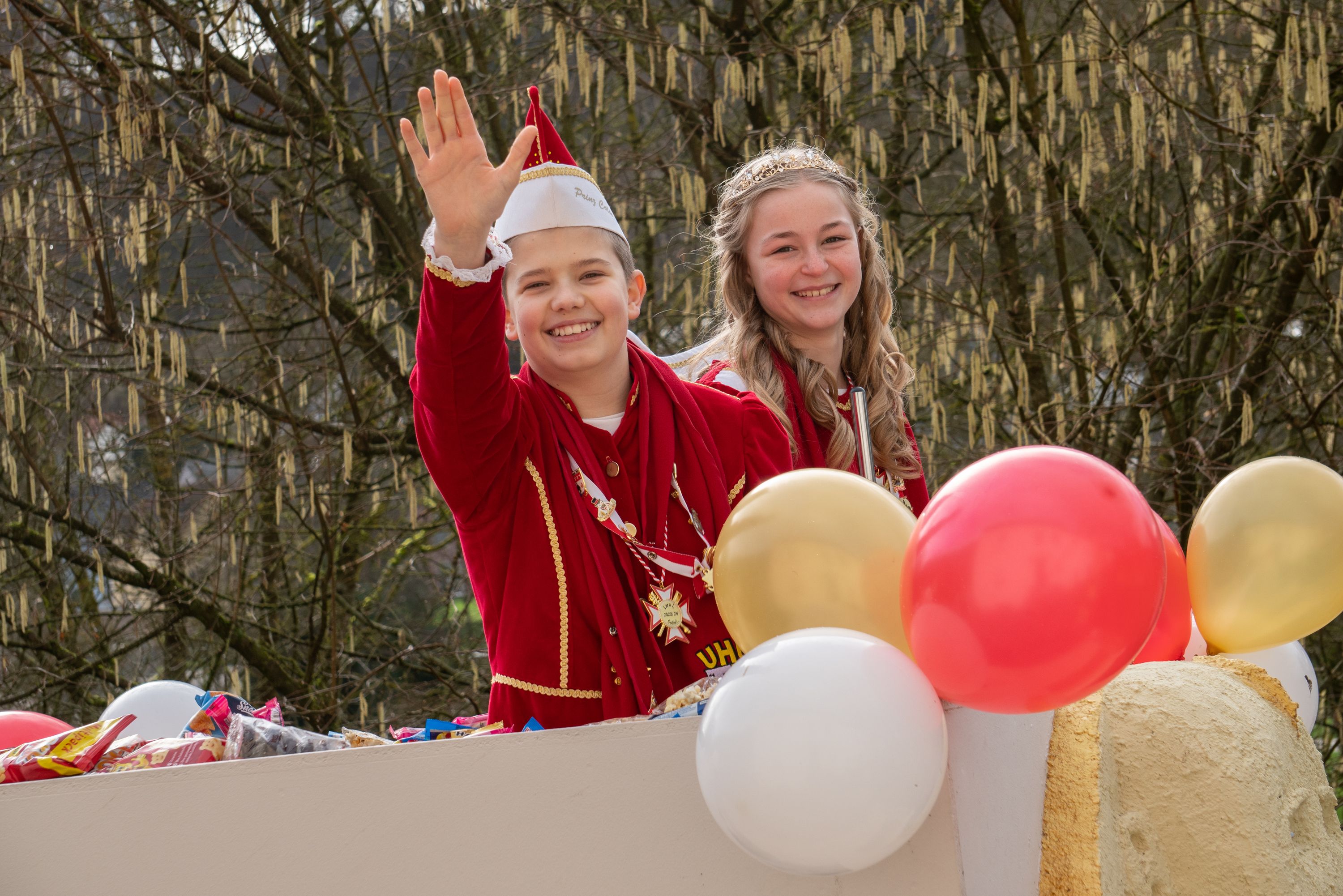 Rosenmontag Wallendorf2024 0424