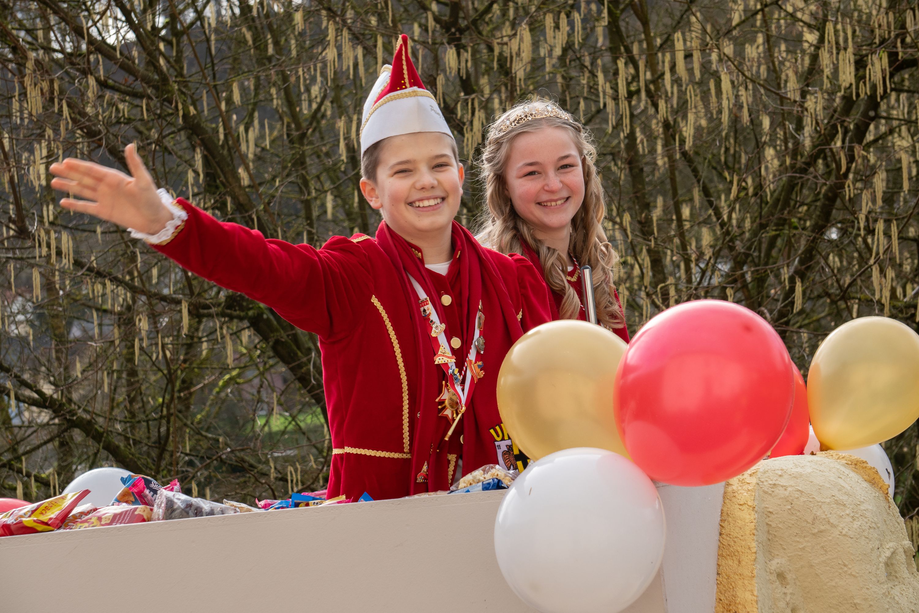 Rosenmontag Wallendorf2024 0425