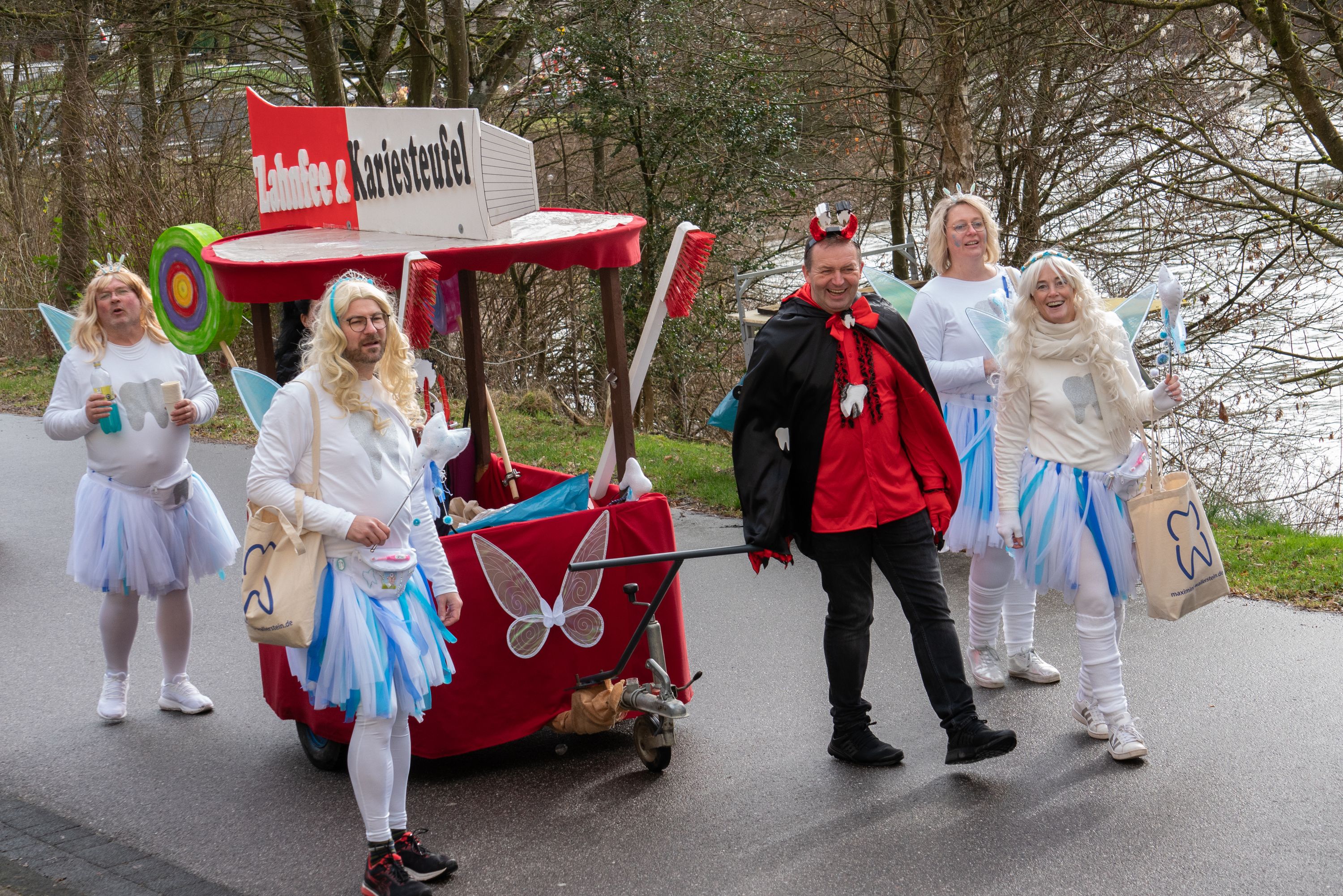 Rosenmontag Wallendorf2024 0426