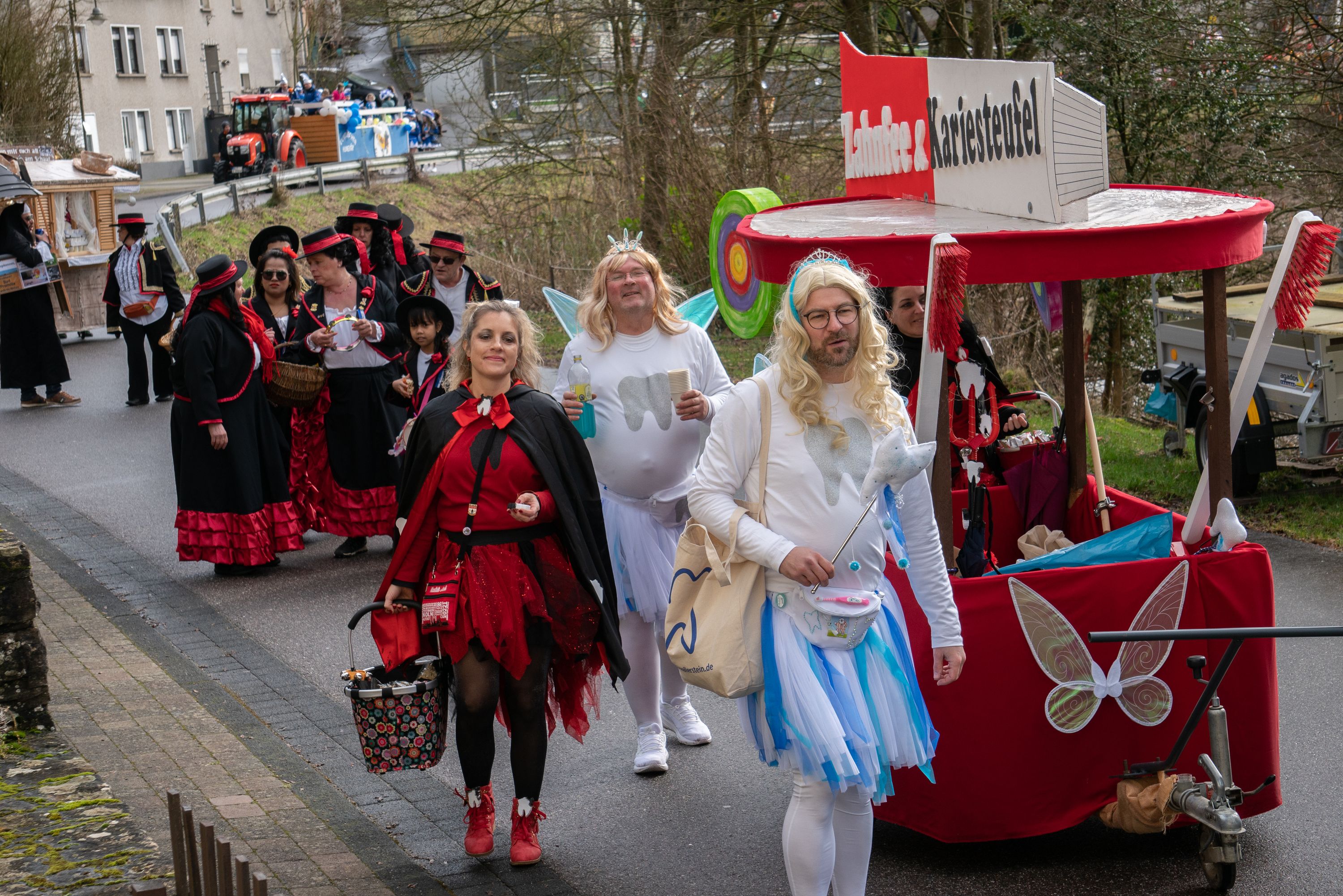Rosenmontag Wallendorf2024 0431