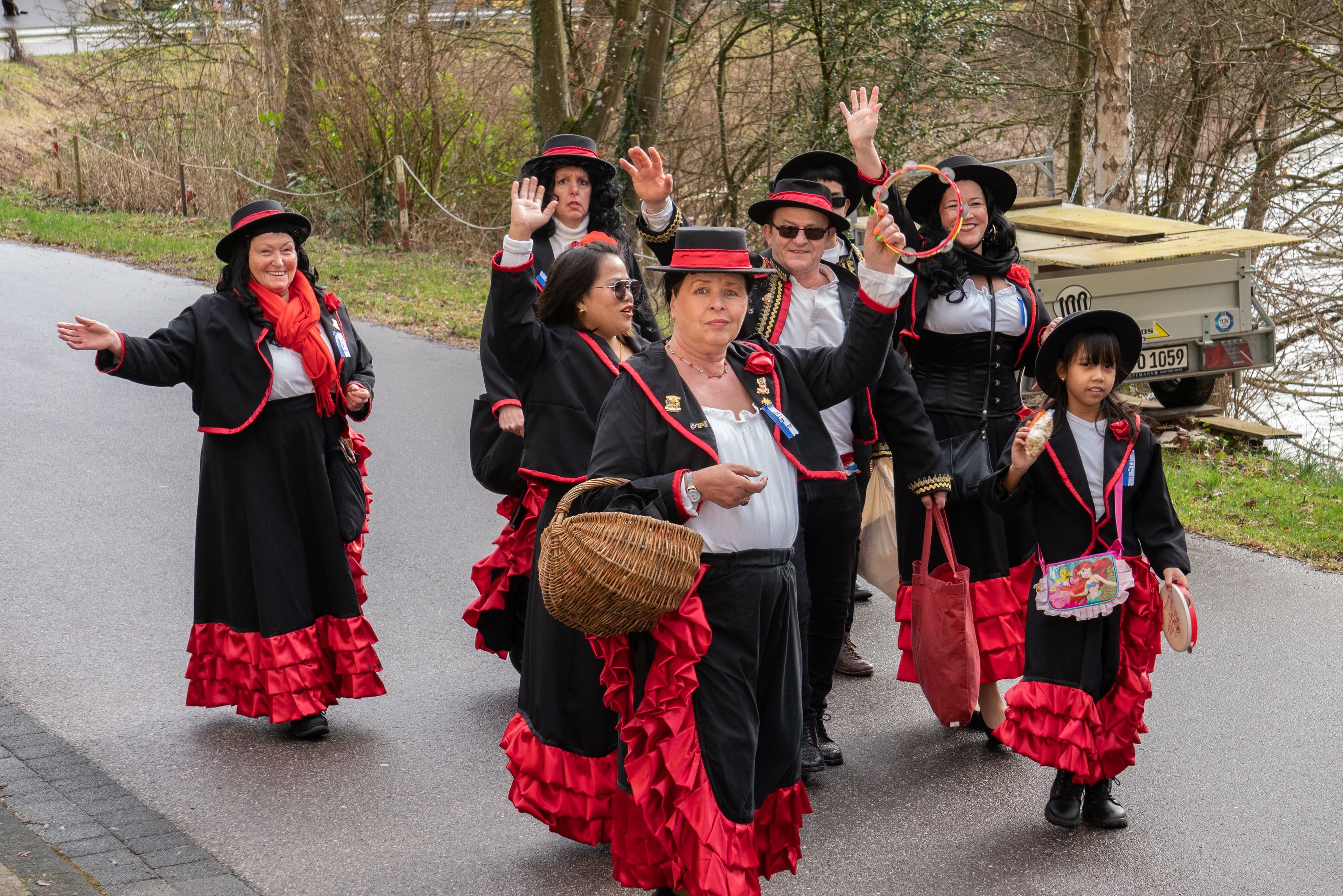 Rosenmontag Wallendorf2024 0439